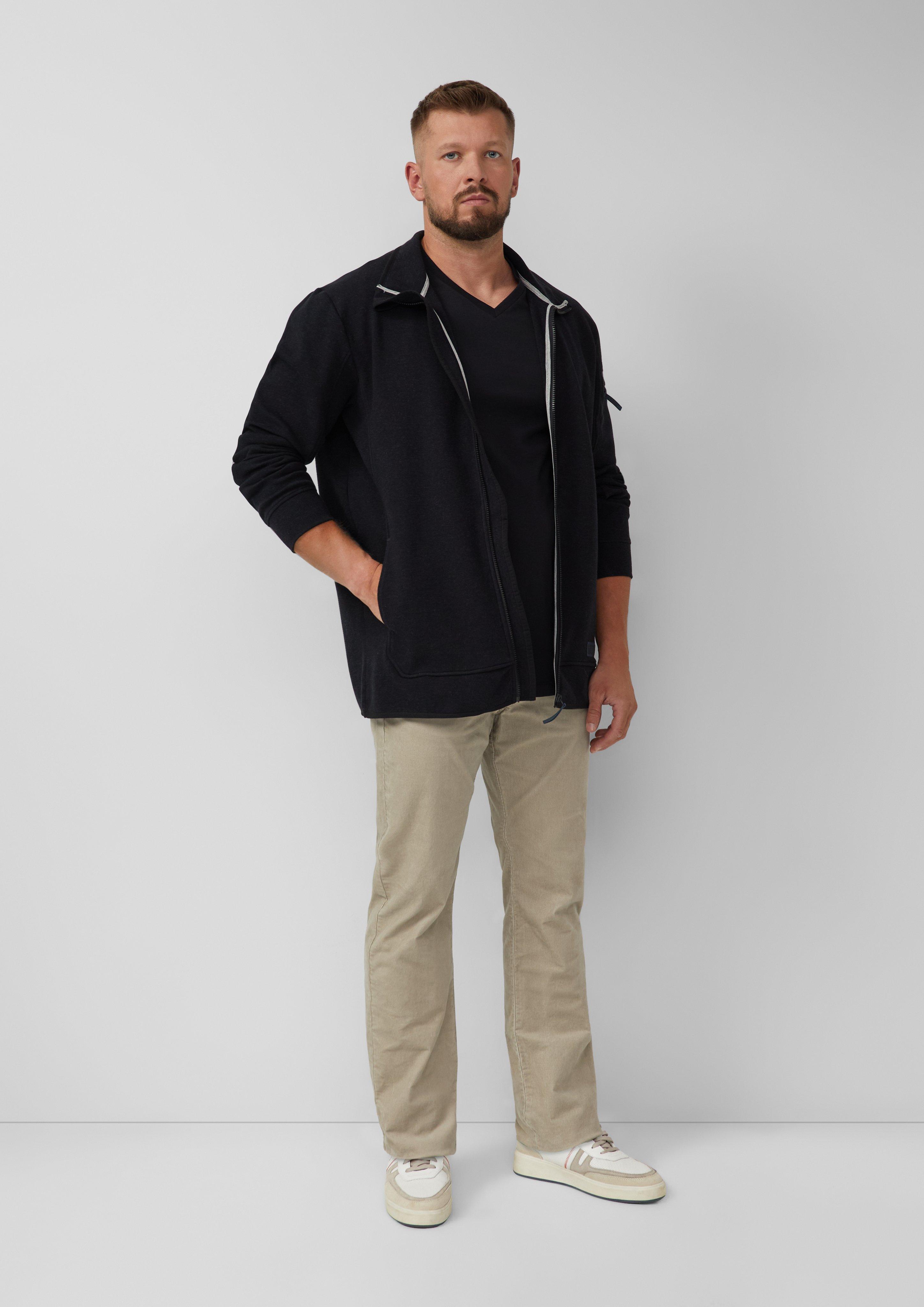 T-shirt in 9999, 8161, 0100, 5363, 3626 & 5978