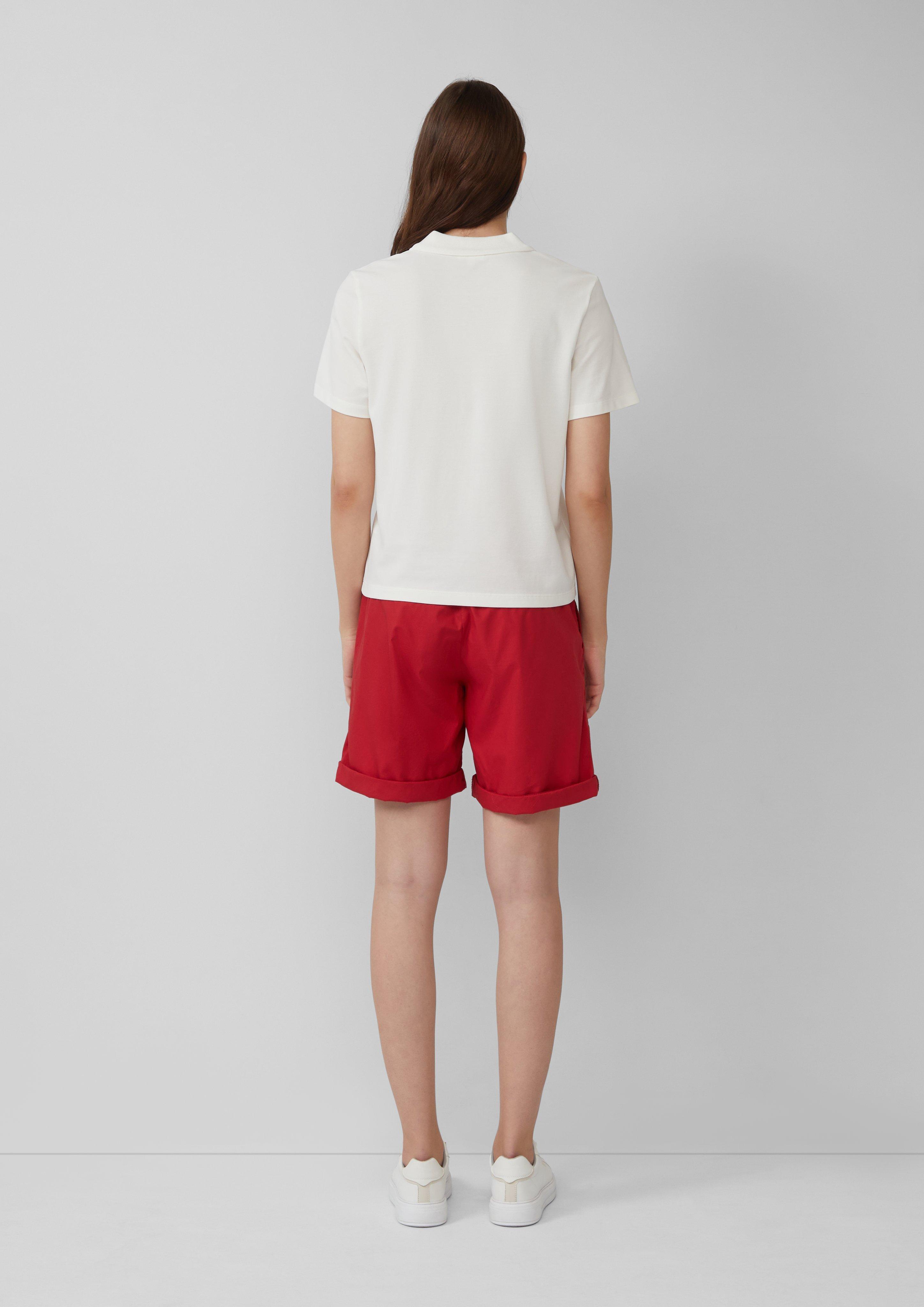 Polo majica in 0210, 73H7, 5959, 9999, 59H7, 3533, 99H7, 35H7 & 7369