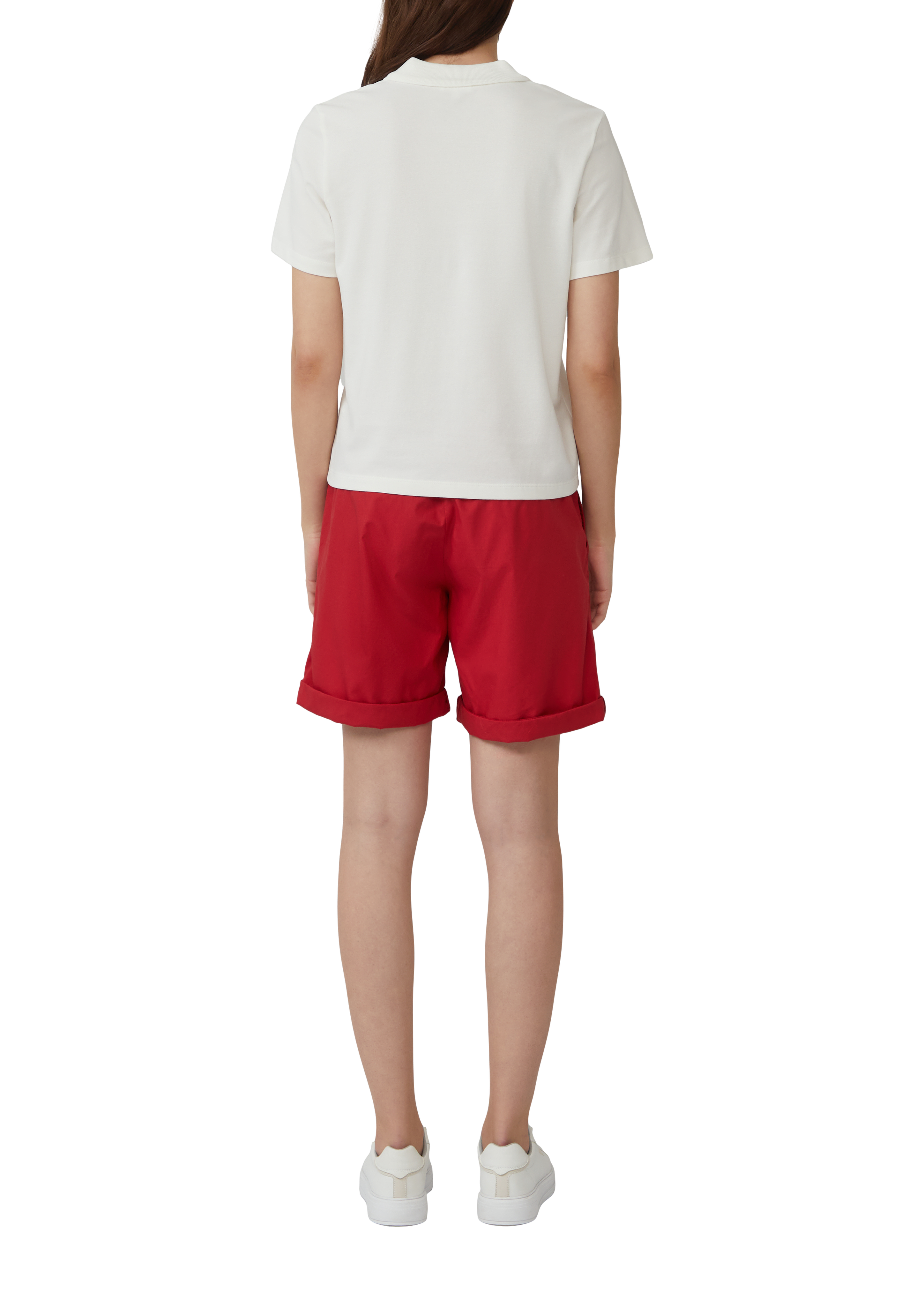 Thumbnail - Polo-Shirt