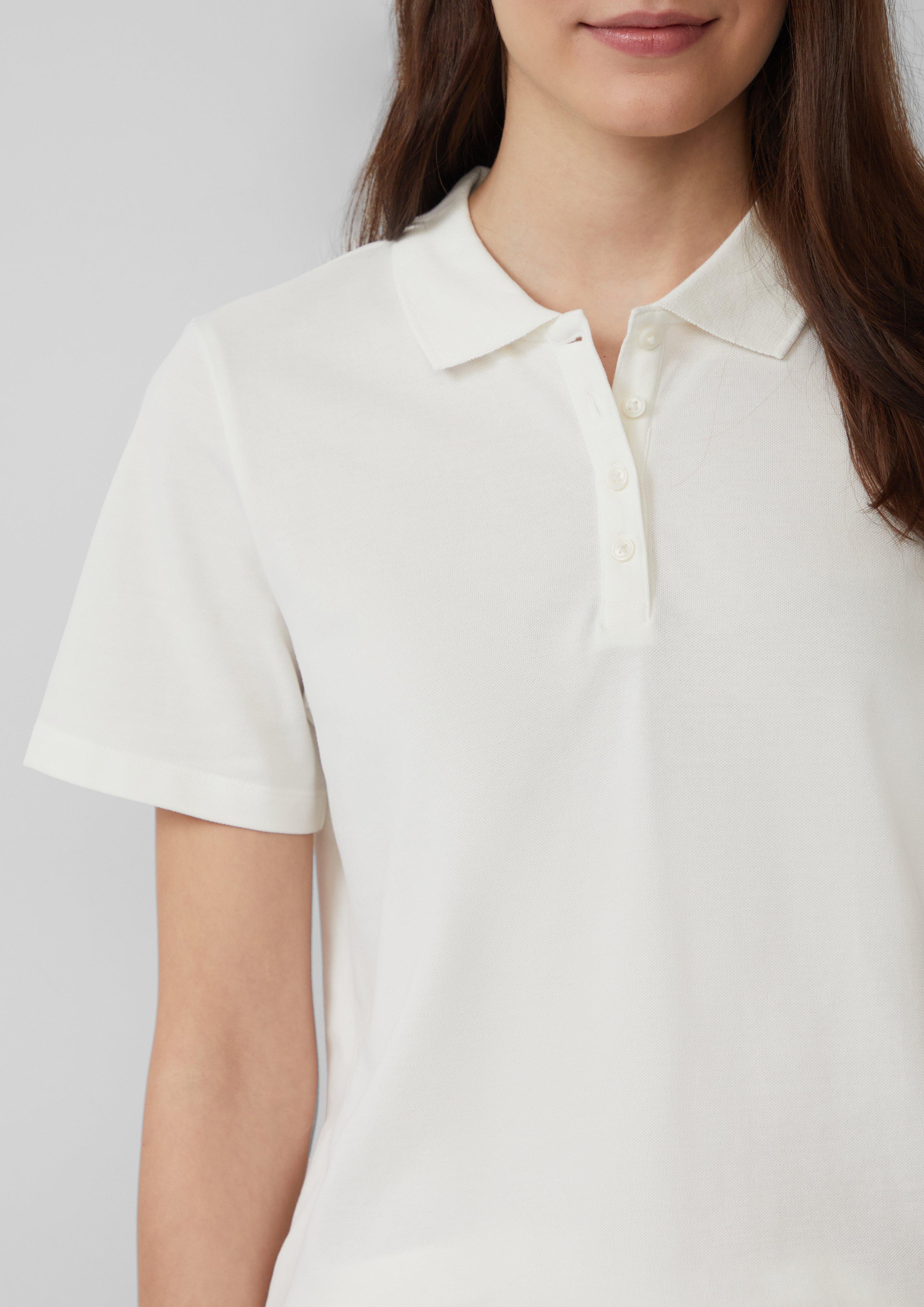 Polo majica in 0210, 73H7, 5959, 9999, 59H7, 3533, 99H7, 35H7 & 7369