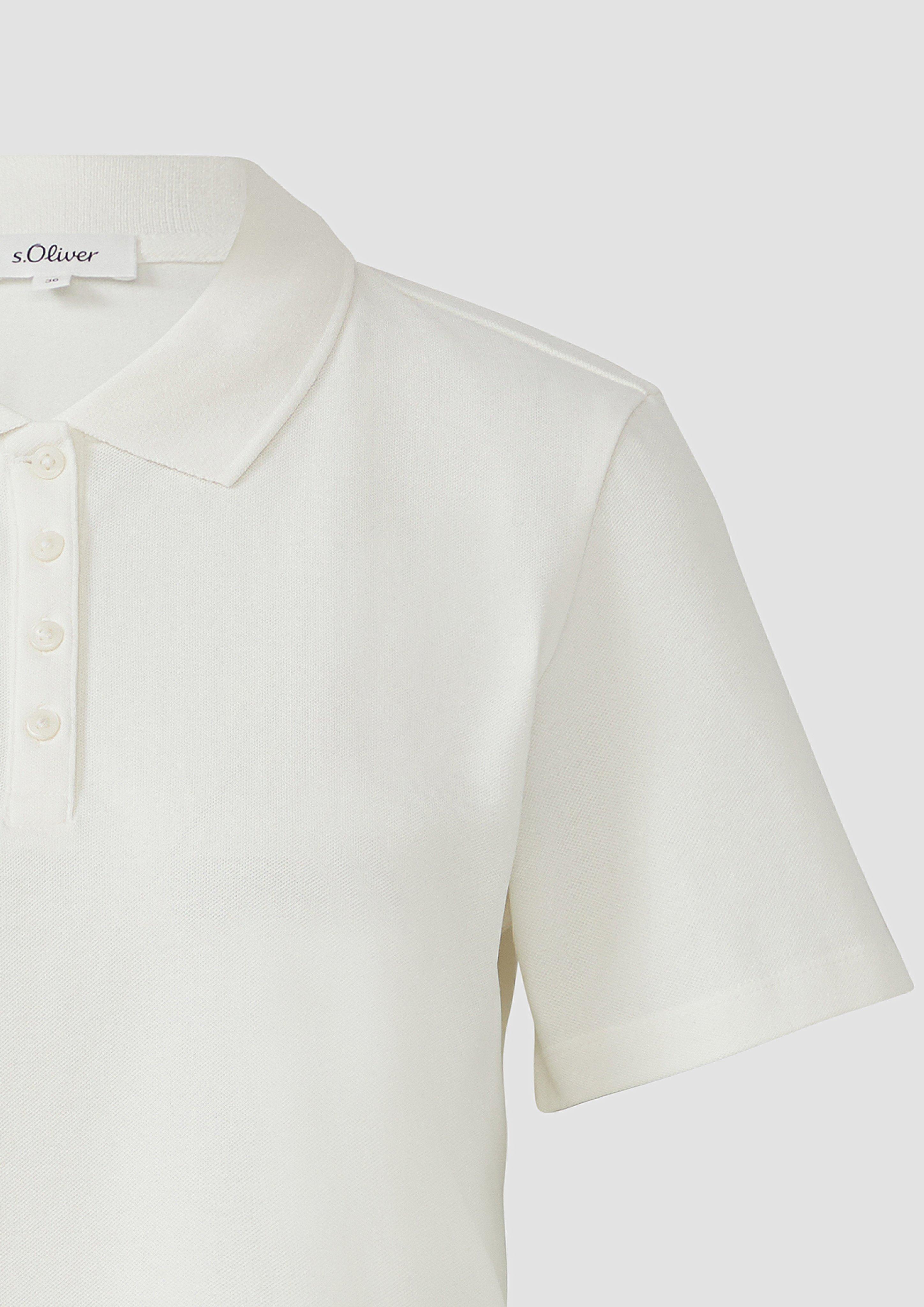 Polo majica in 0210, 73H7, 5959, 9999, 59H7, 3533, 99H7, 35H7 & 7369