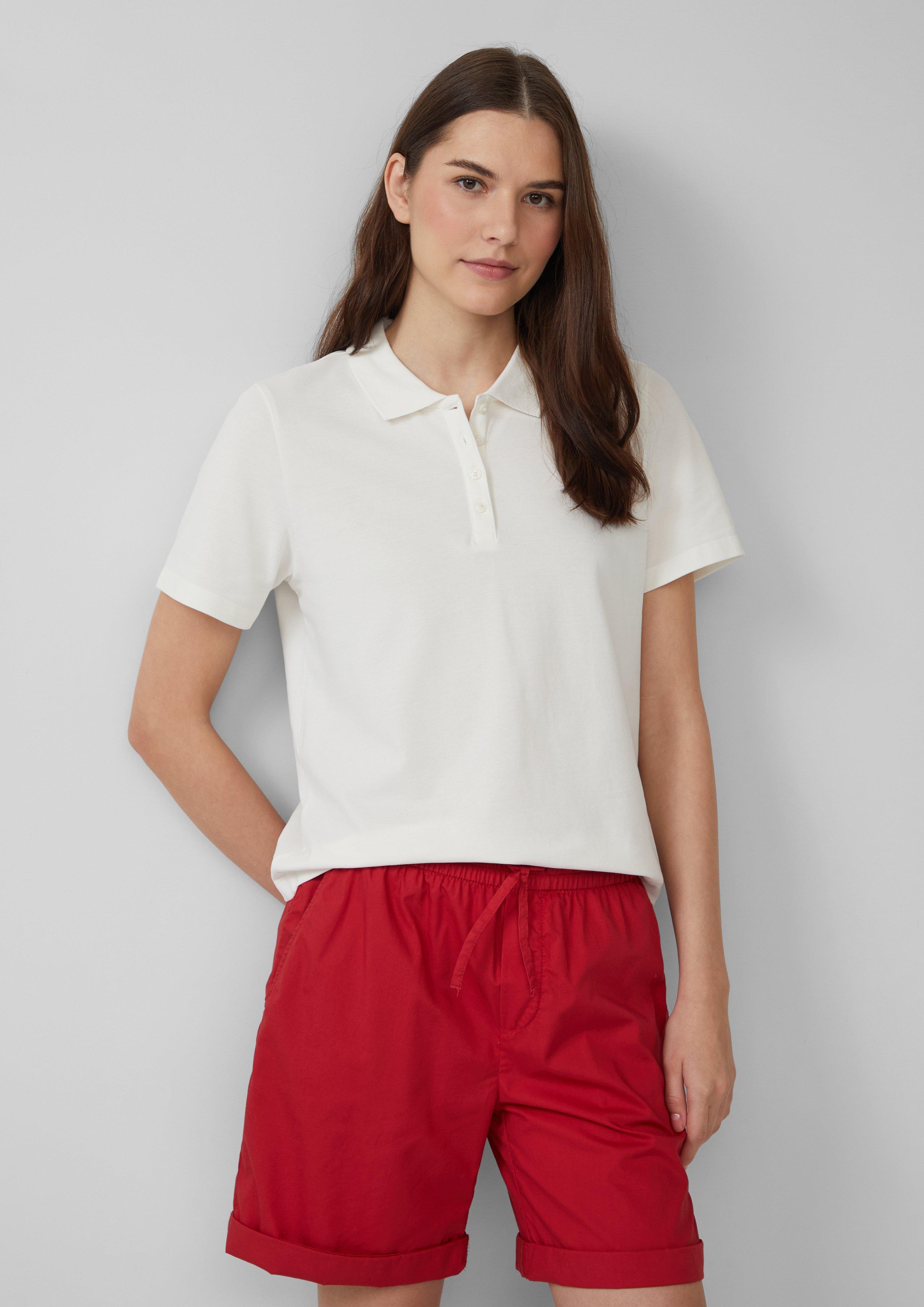 Polo majica in 0210, 73H7, 5959, 9999, 59H7, 3533, 99H7, 35H7 & 7369