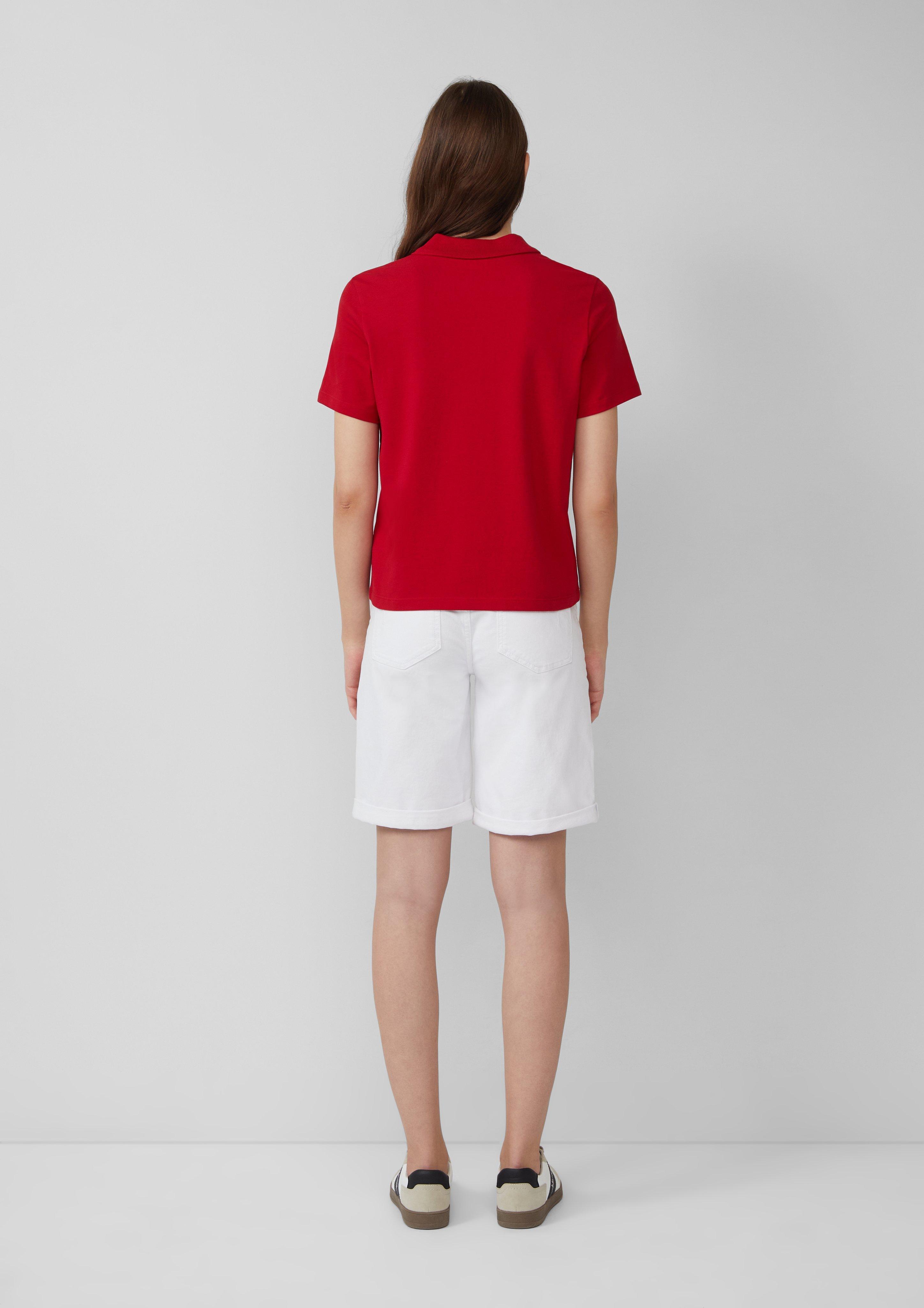 Polokošile in 3533, 73H7, 5959, 9999, 0210, 59H7, 99H7, 35H7 & 7369