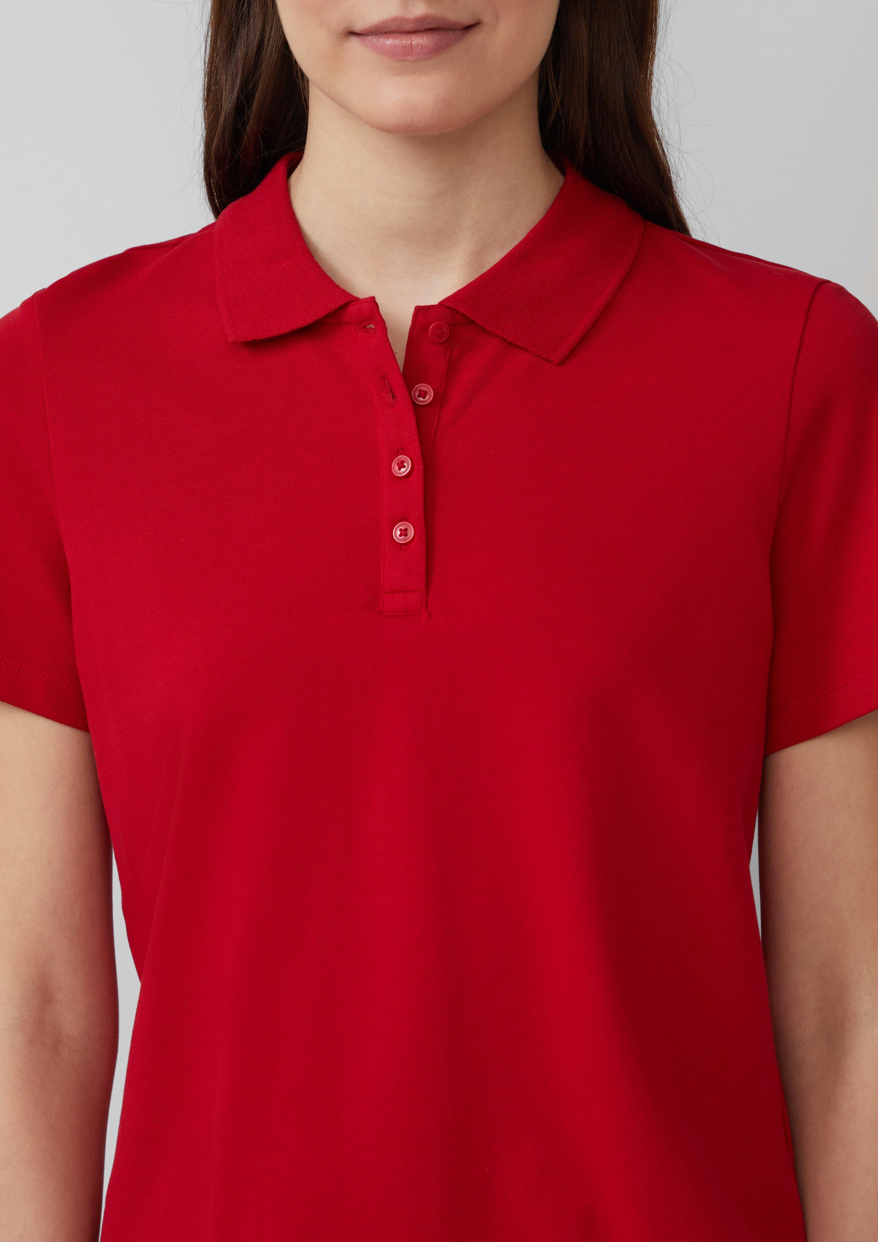 Polokošile in 3533, 73H7, 5959, 9999, 0210, 59H7, 99H7, 35H7 & 7369