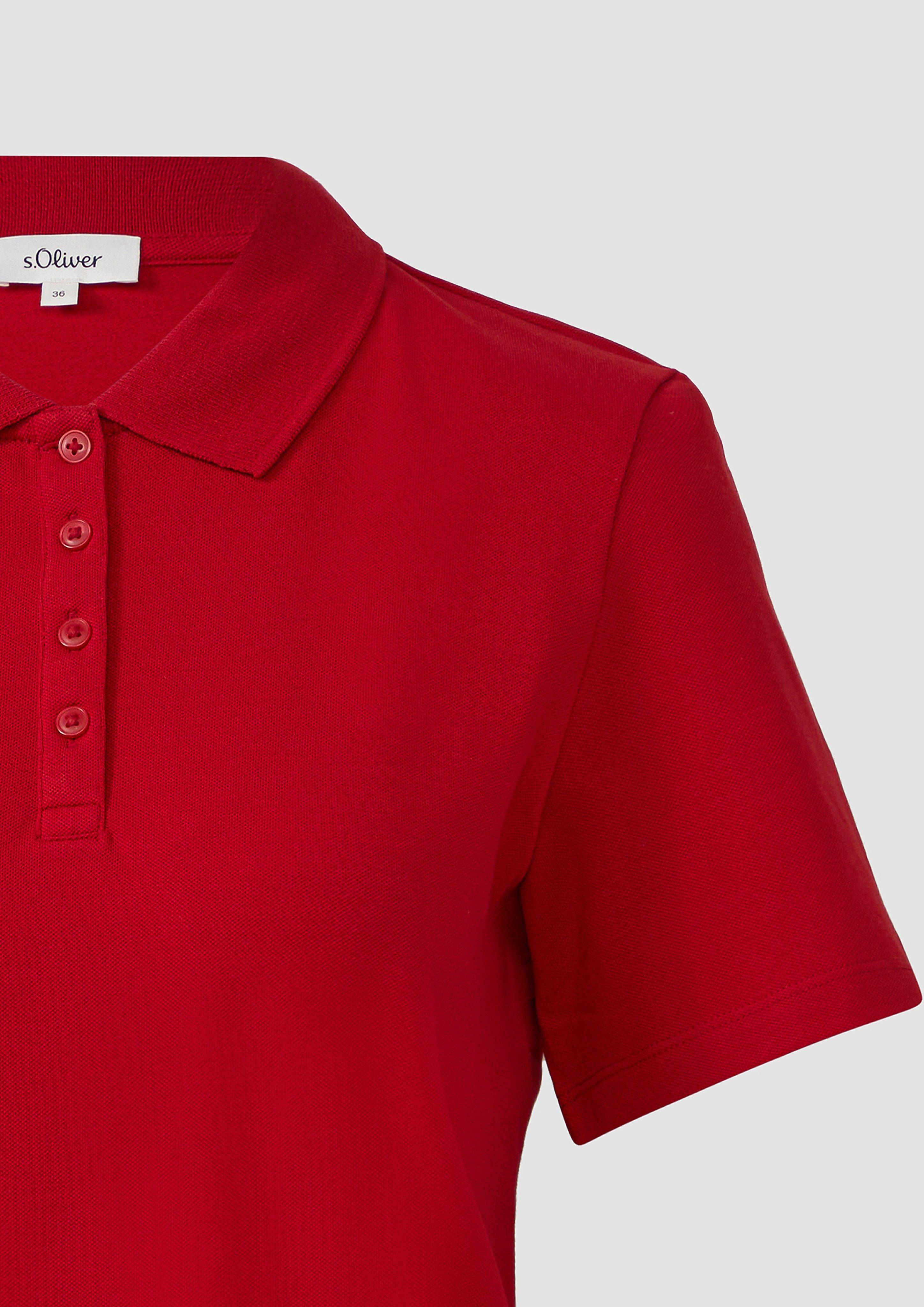 Polokošile in 3533, 73H7, 5959, 9999, 0210, 59H7, 99H7, 35H7 & 7369