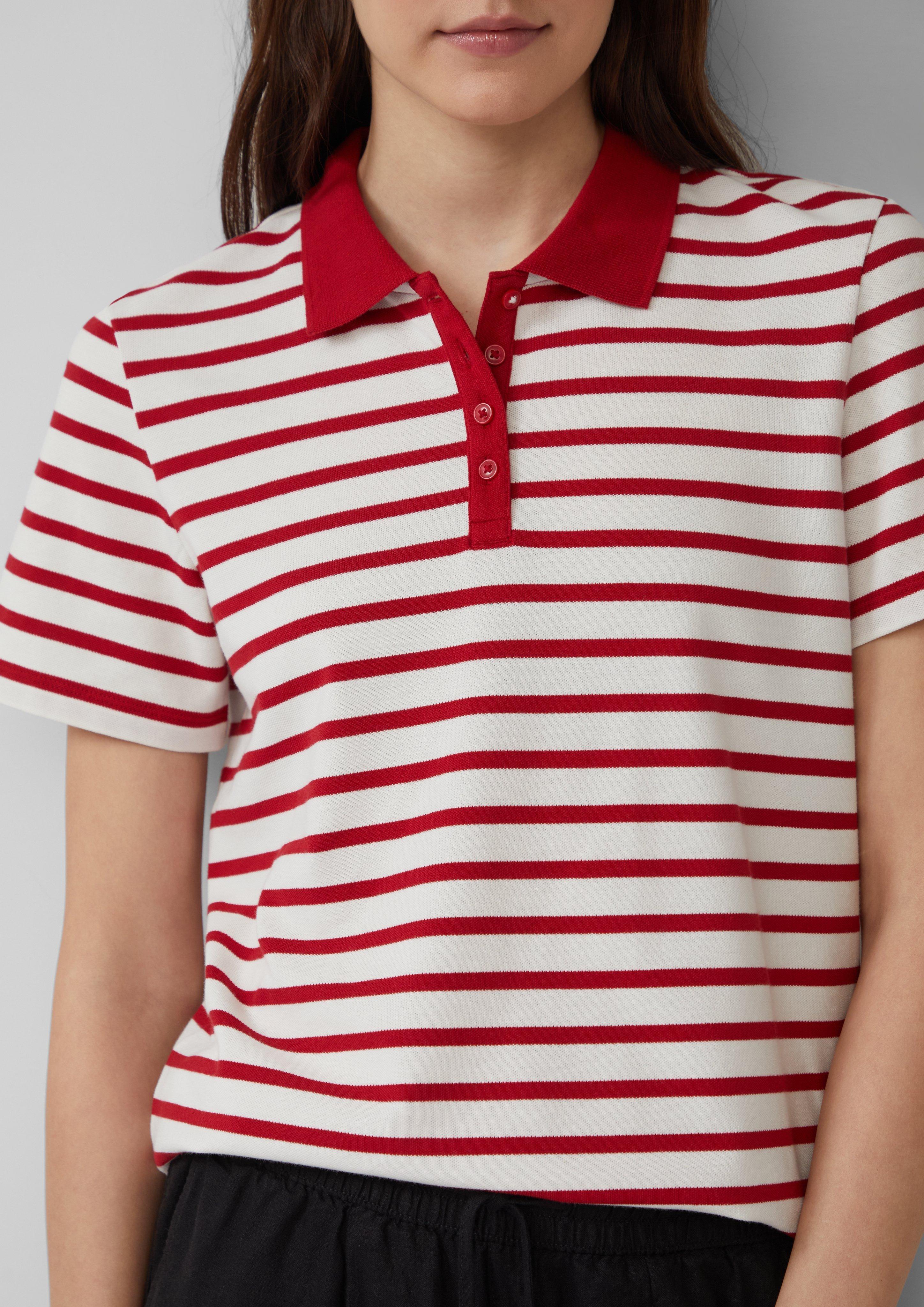 Polokošile in 35H7, 73H7, 5959, 9999, 0210, 59H7, 3533, 99H7 & 7369