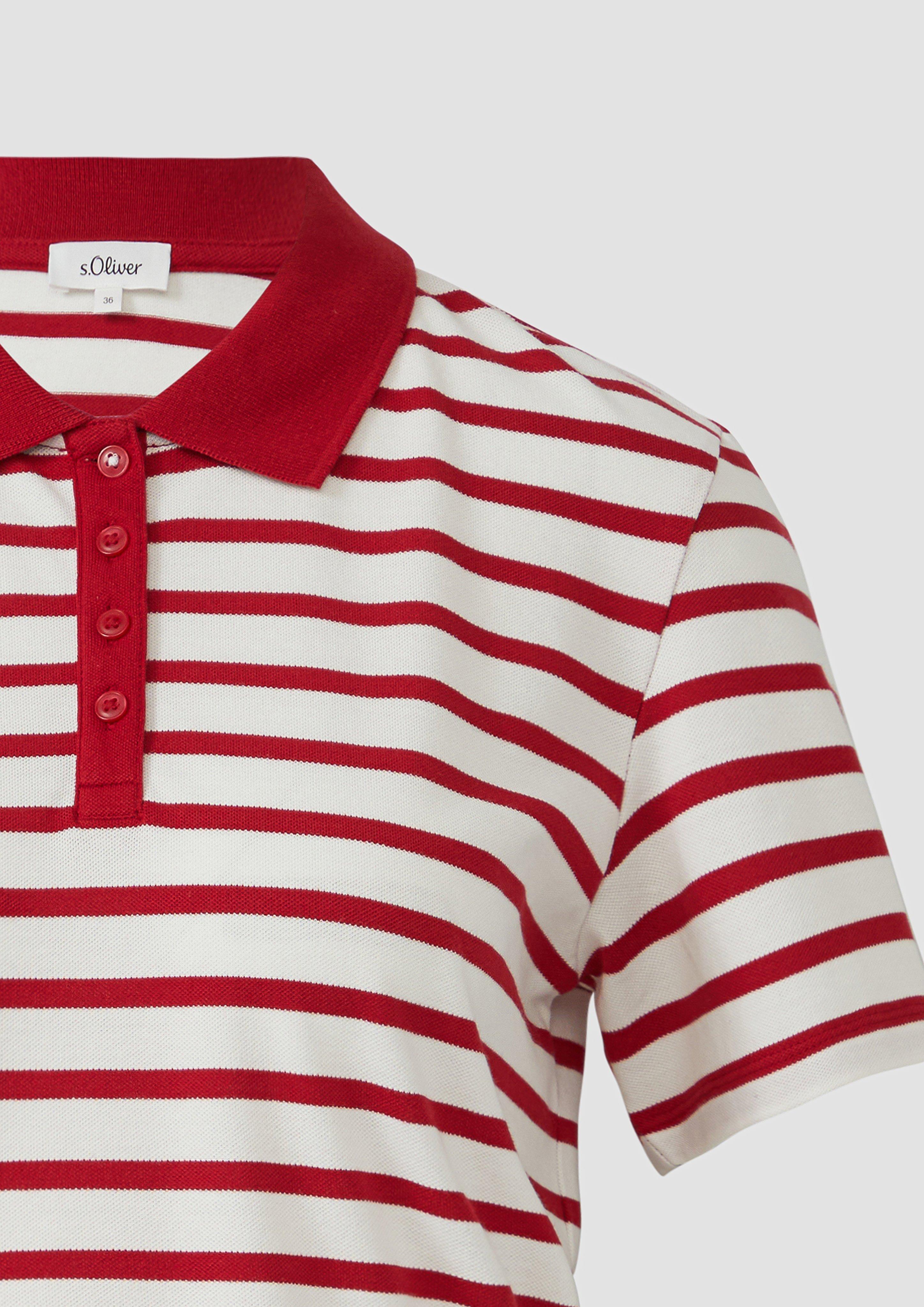 Polokošile in 35H7, 73H7, 5959, 9999, 0210, 59H7, 3533, 99H7 & 7369