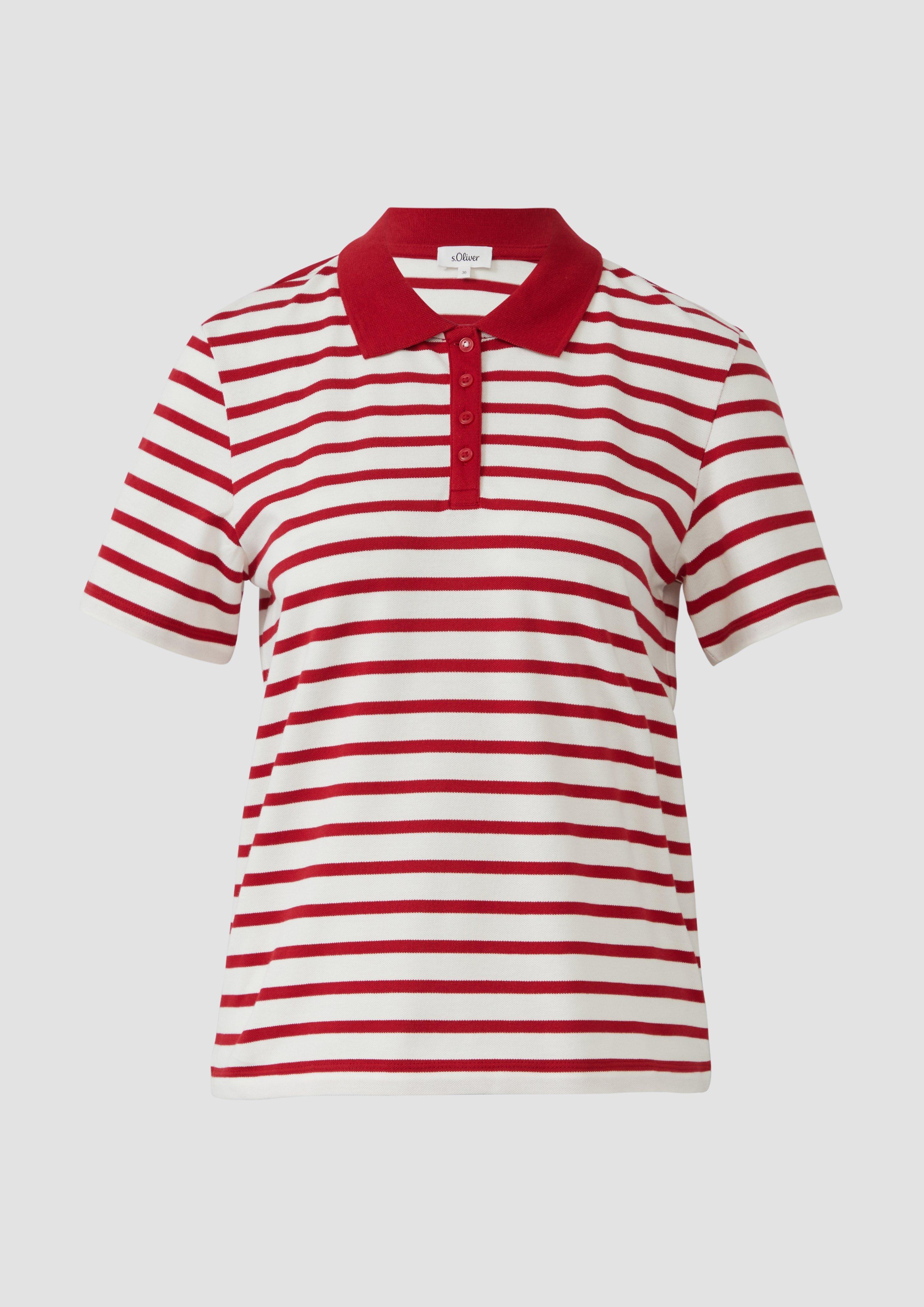 Product sibling crvena