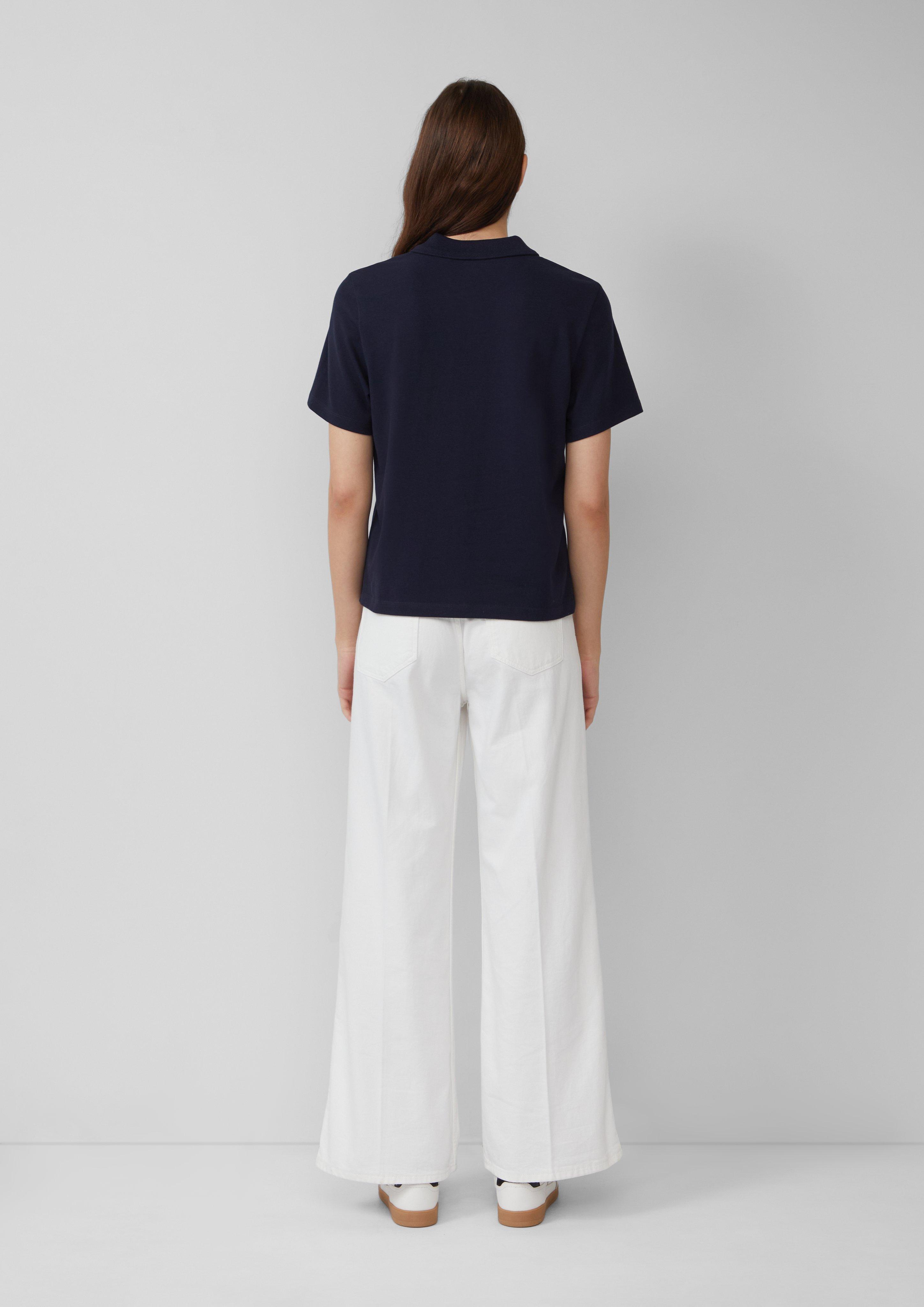 Polo-Shirt in 5959, 73H7, 9999, 0210, 59H7, 3533, 99H7, 35H7 & 7369