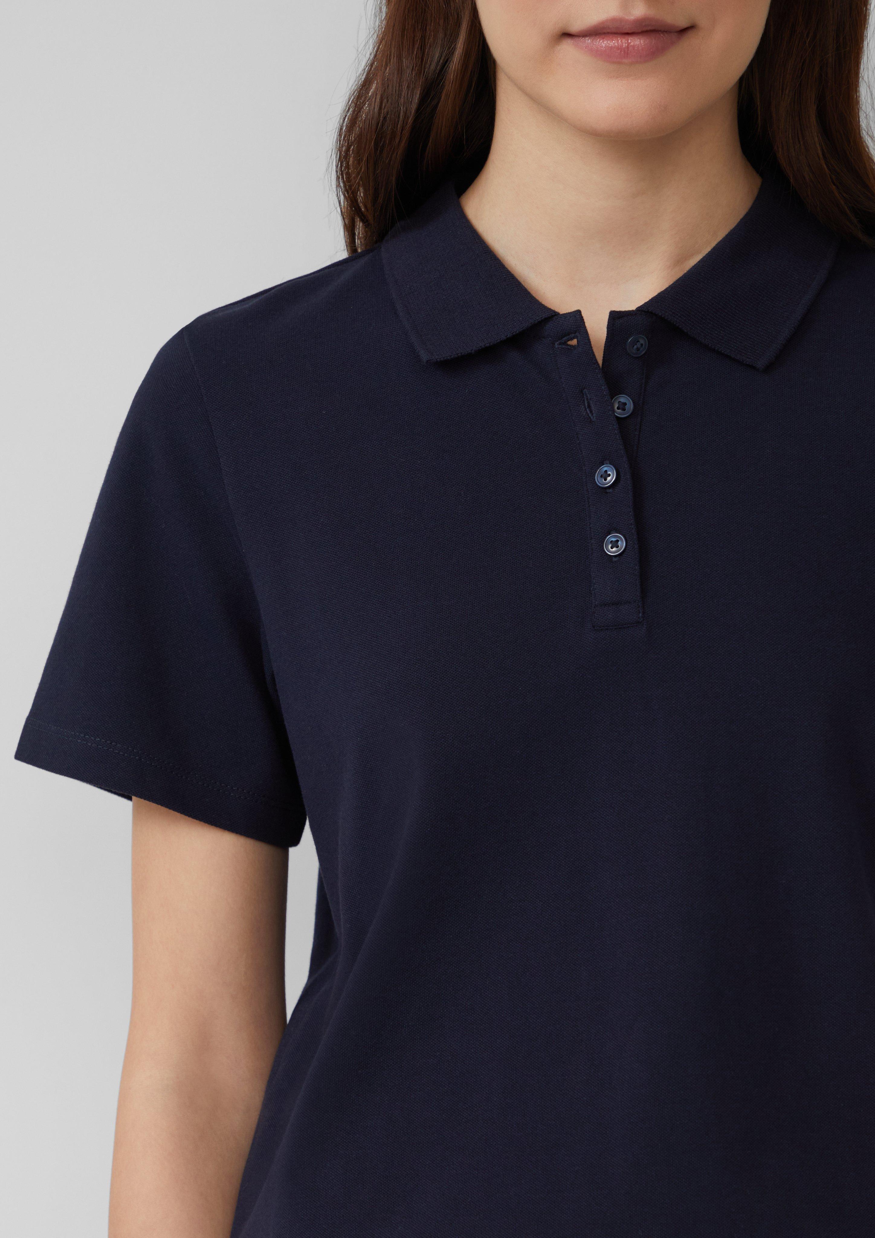 Polo-Shirt in 5959, 73H7, 9999, 0210, 59H7, 3533, 99H7, 35H7 & 7369