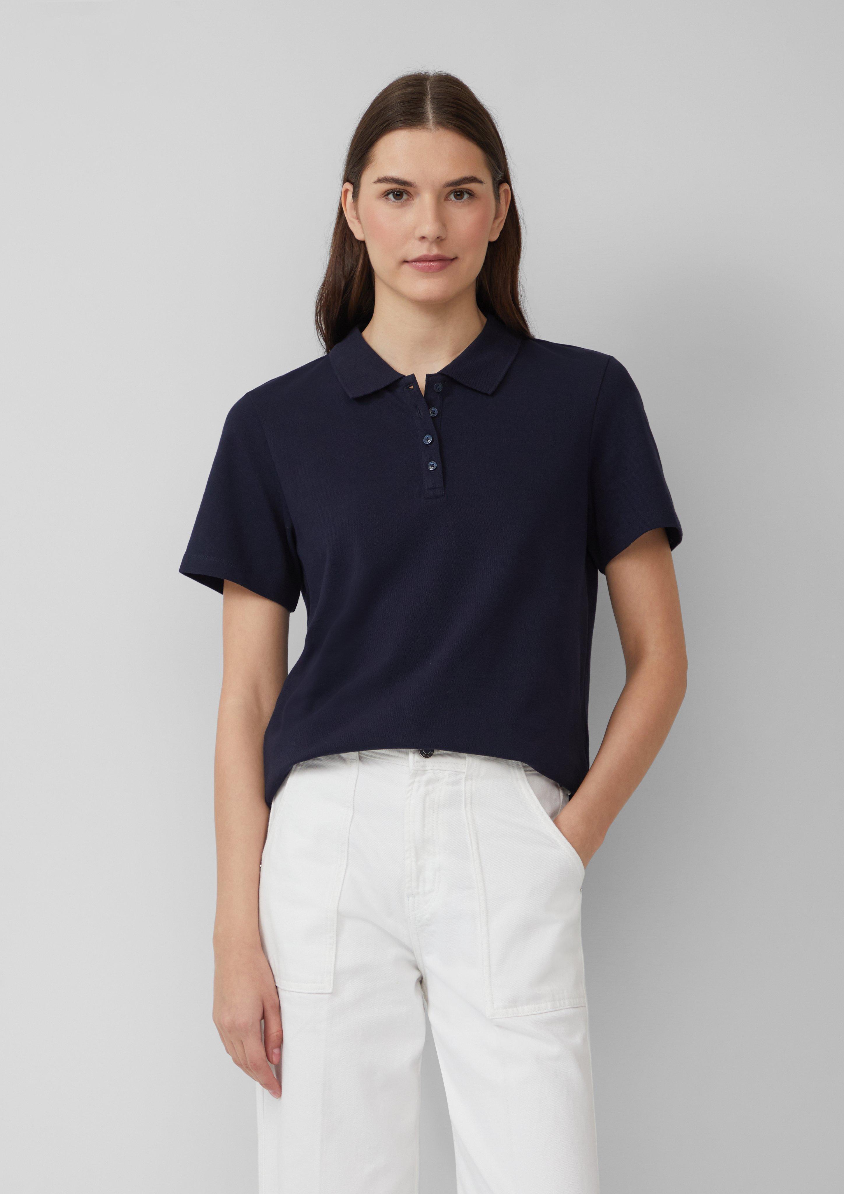 Polo-Shirt in 5959, 73H7, 9999, 0210, 59H7, 3533, 99H7, 35H7 & 7369