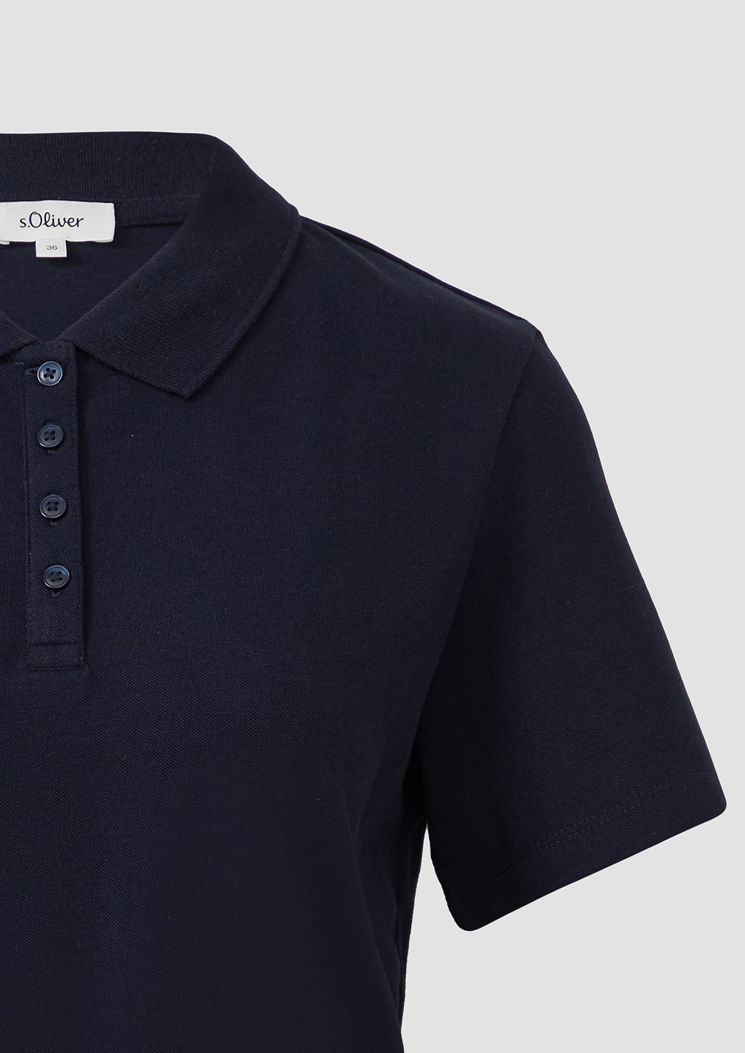 Polo-Shirt in 5959, 73H7, 9999, 0210, 59H7, 3533, 99H7, 35H7 & 7369