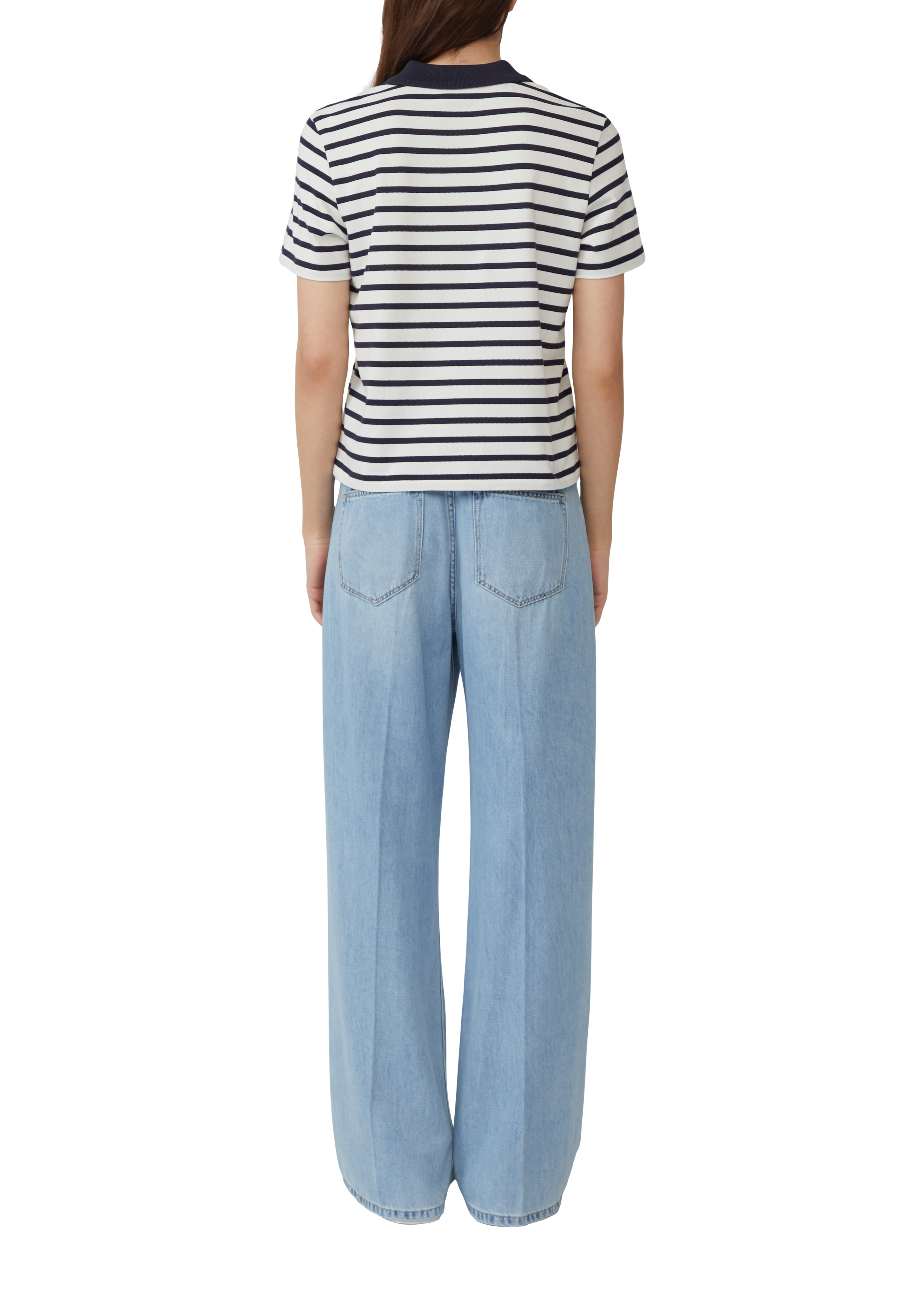 Thumbnail - Polo-Shirt