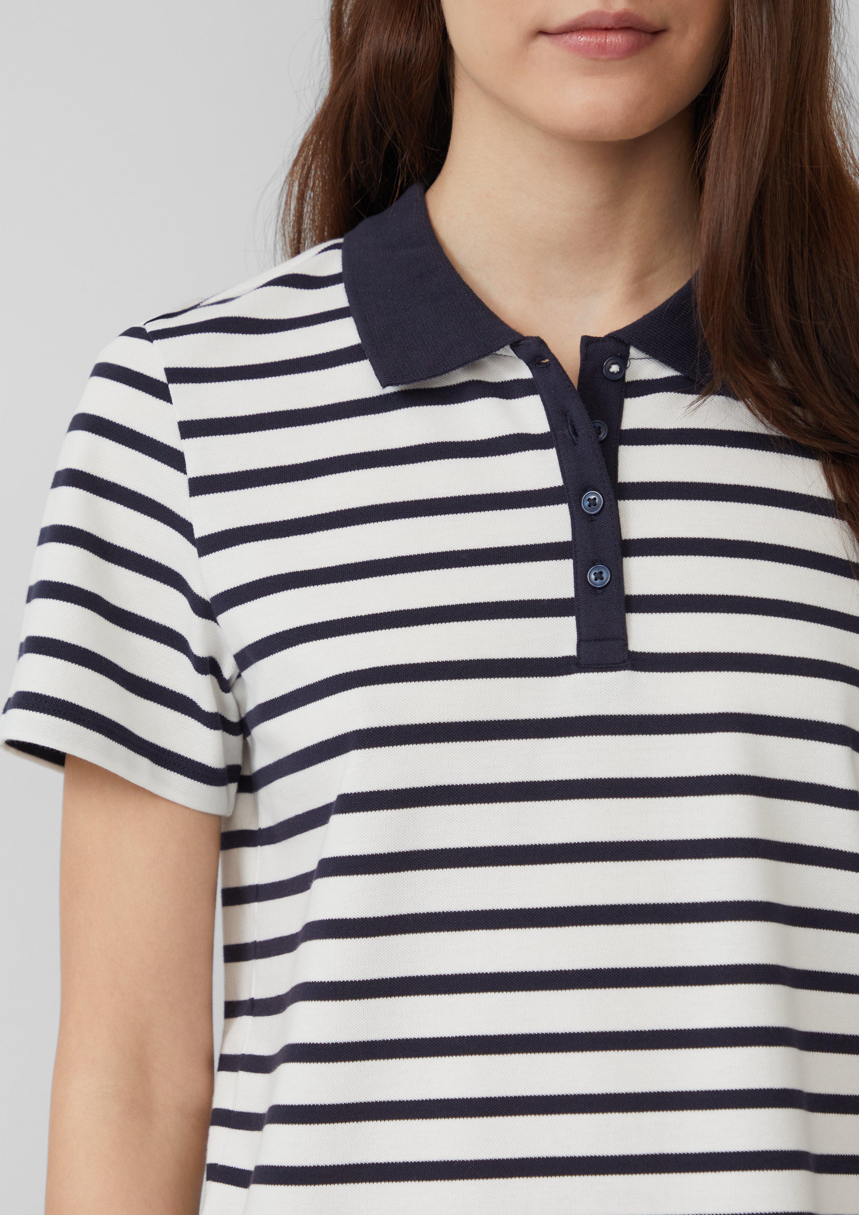 Polo-Shirt in 59H7, 73H7, 5959, 9999, 0210, 3533, 99H7, 35H7 & 7369