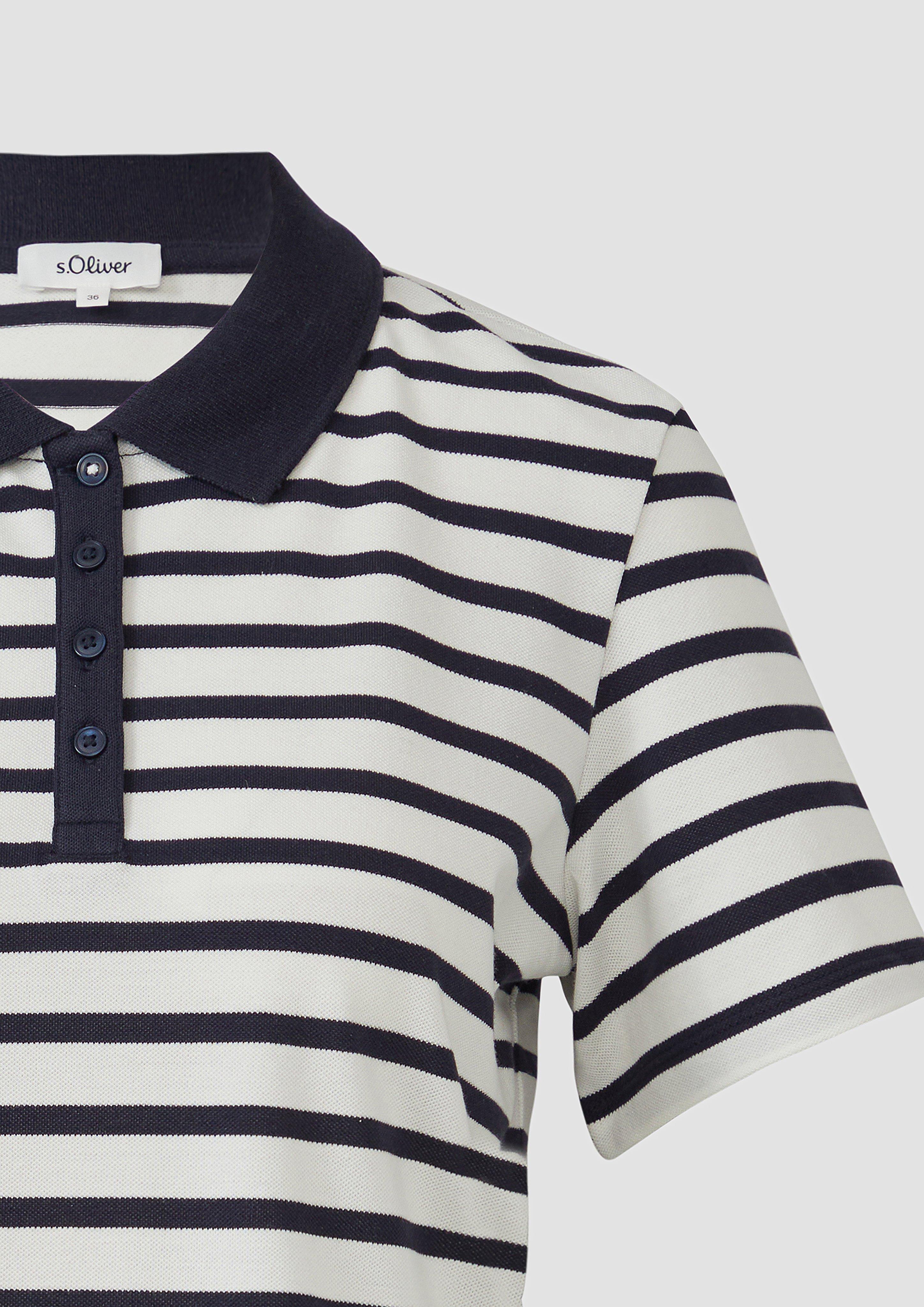 Polo-Shirt in 59H7, 73H7, 5959, 9999, 0210, 3533, 99H7, 35H7 & 7369