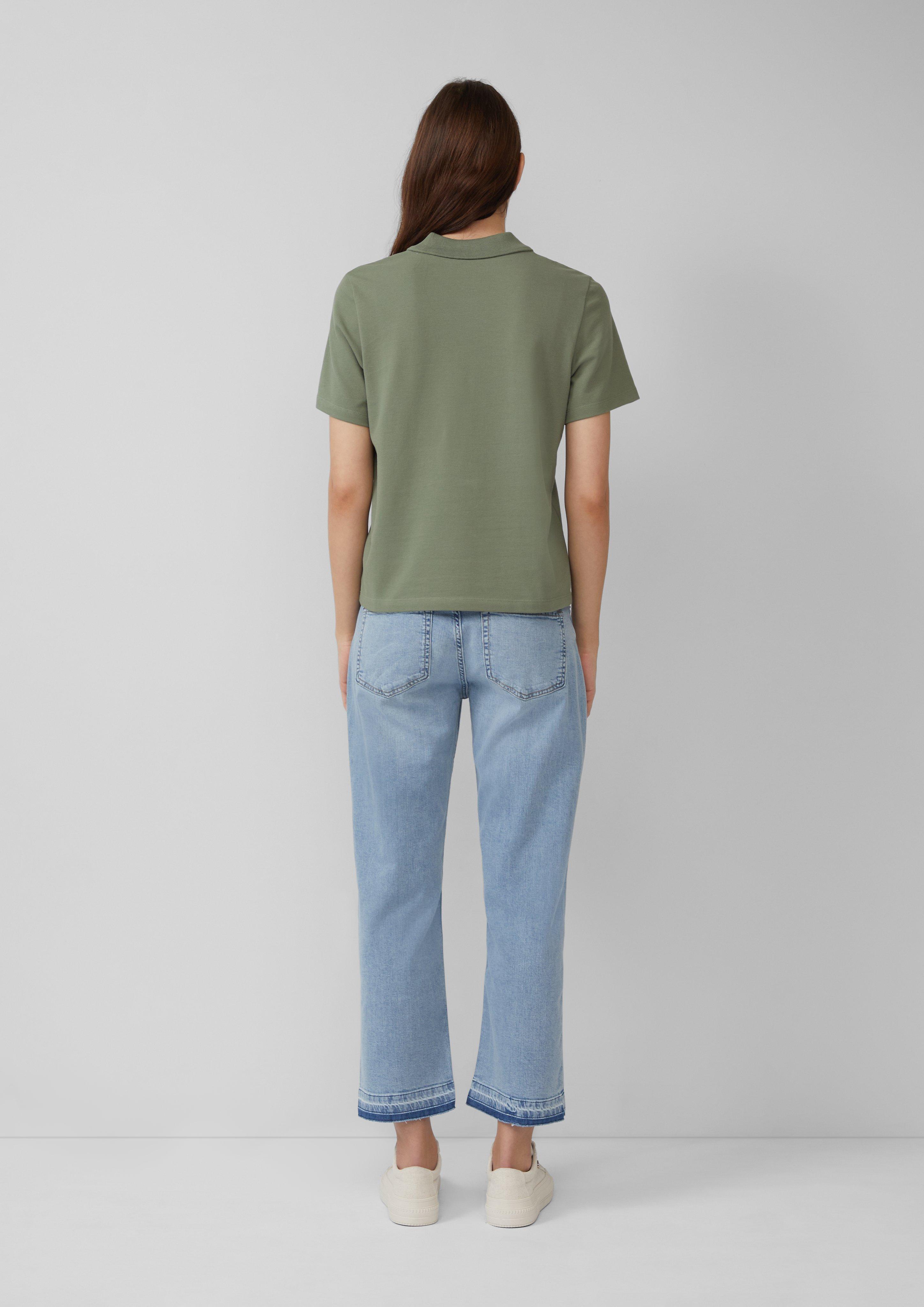 Polo tričko in 7369, 73H7, 5959, 9999, 0210, 59H7, 3533, 99H7 & 35H7