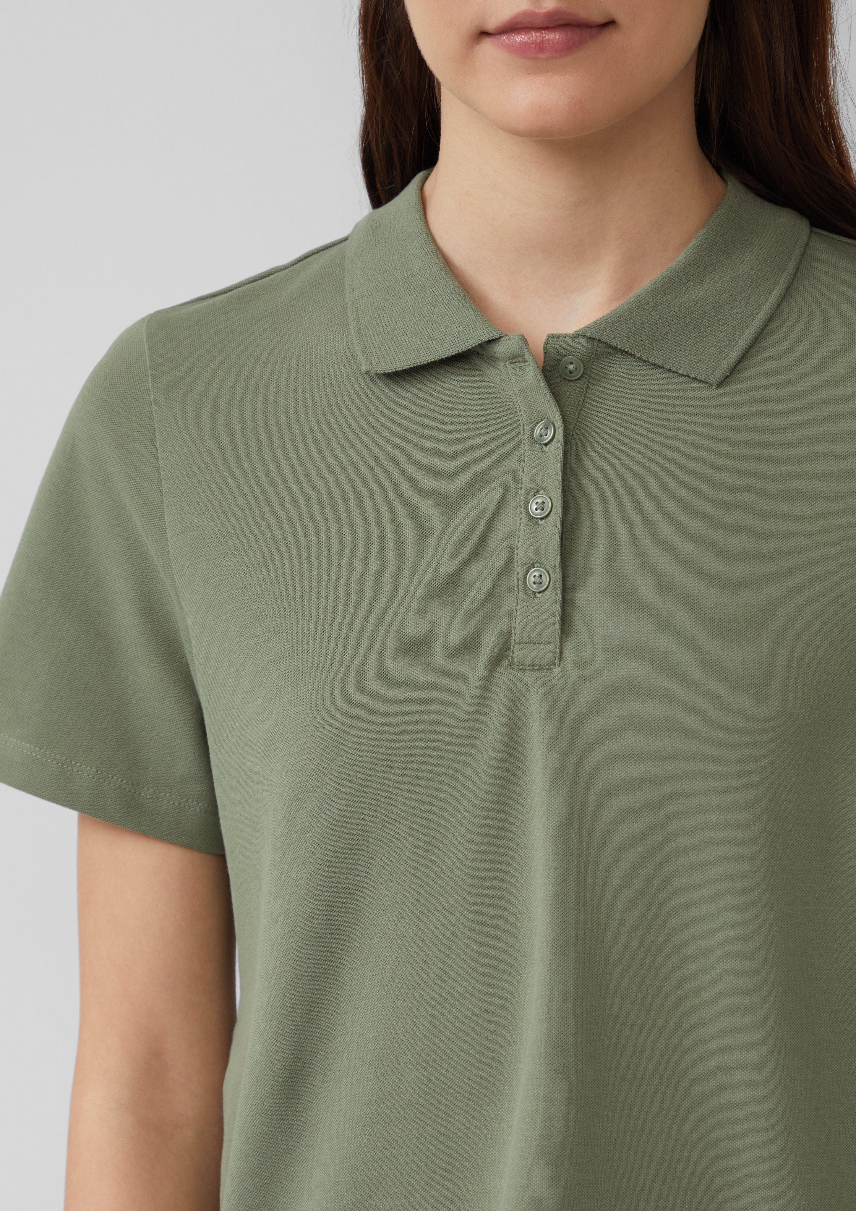 Polo tričko in 7369, 73H7, 5959, 9999, 0210, 59H7, 3533, 99H7 & 35H7