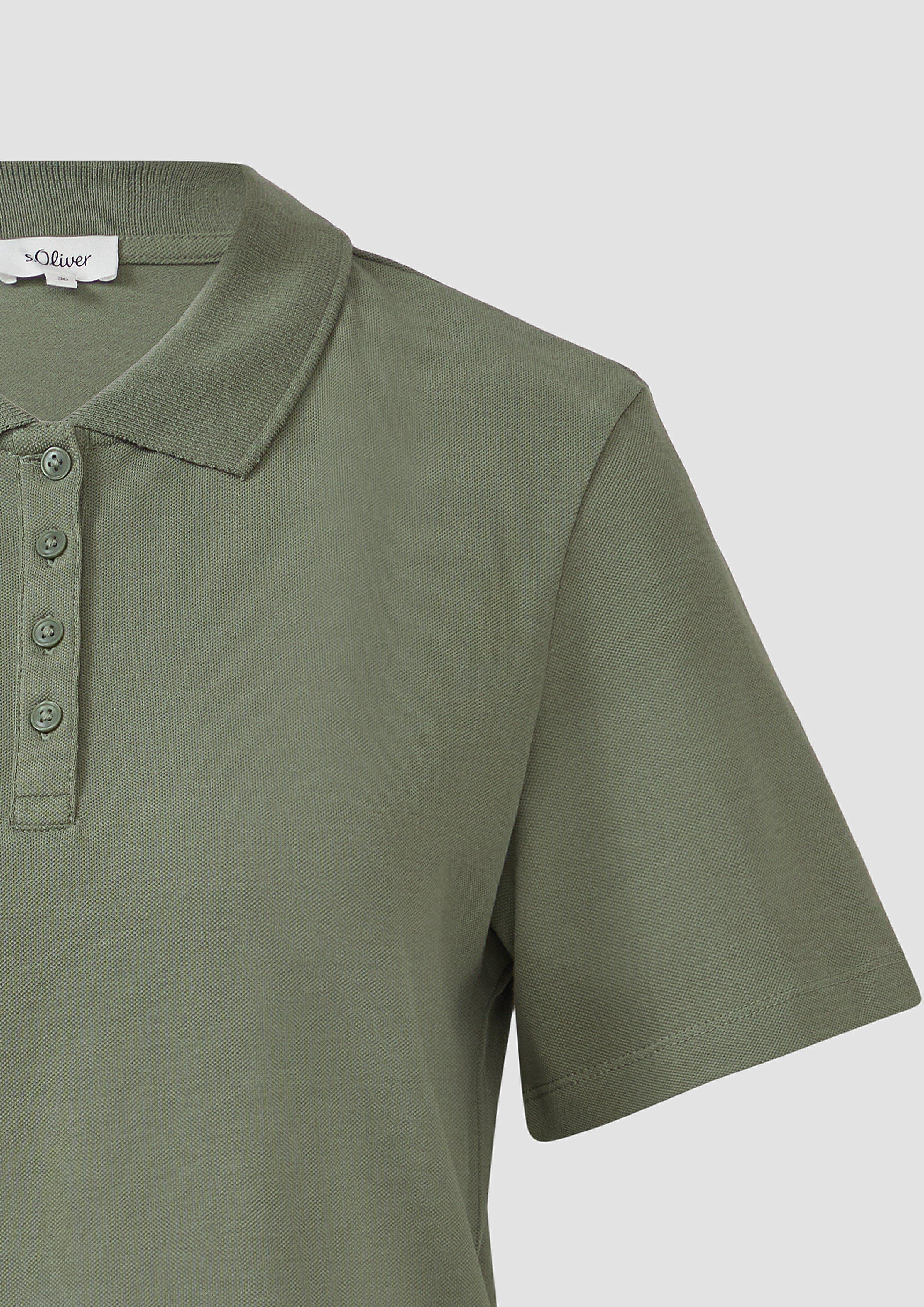 Polo tričko in 7369, 73H7, 5959, 9999, 0210, 59H7, 3533, 99H7 & 35H7