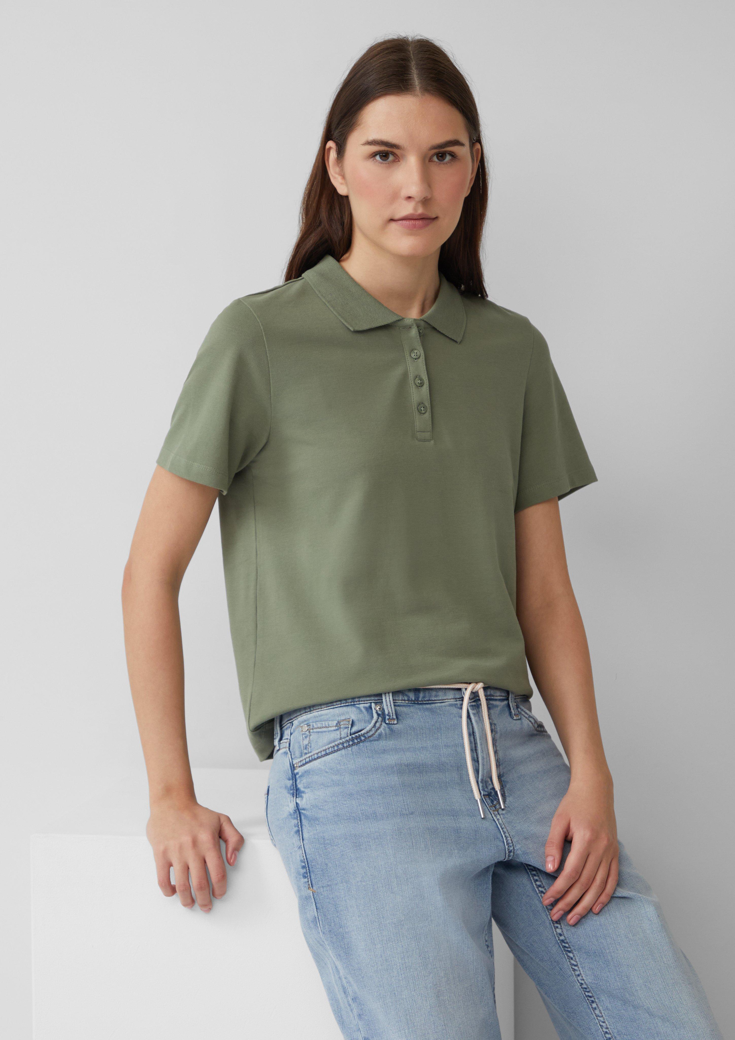 Polo tričko in 7369, 73H7, 5959, 9999, 0210, 59H7, 3533, 99H7 & 35H7