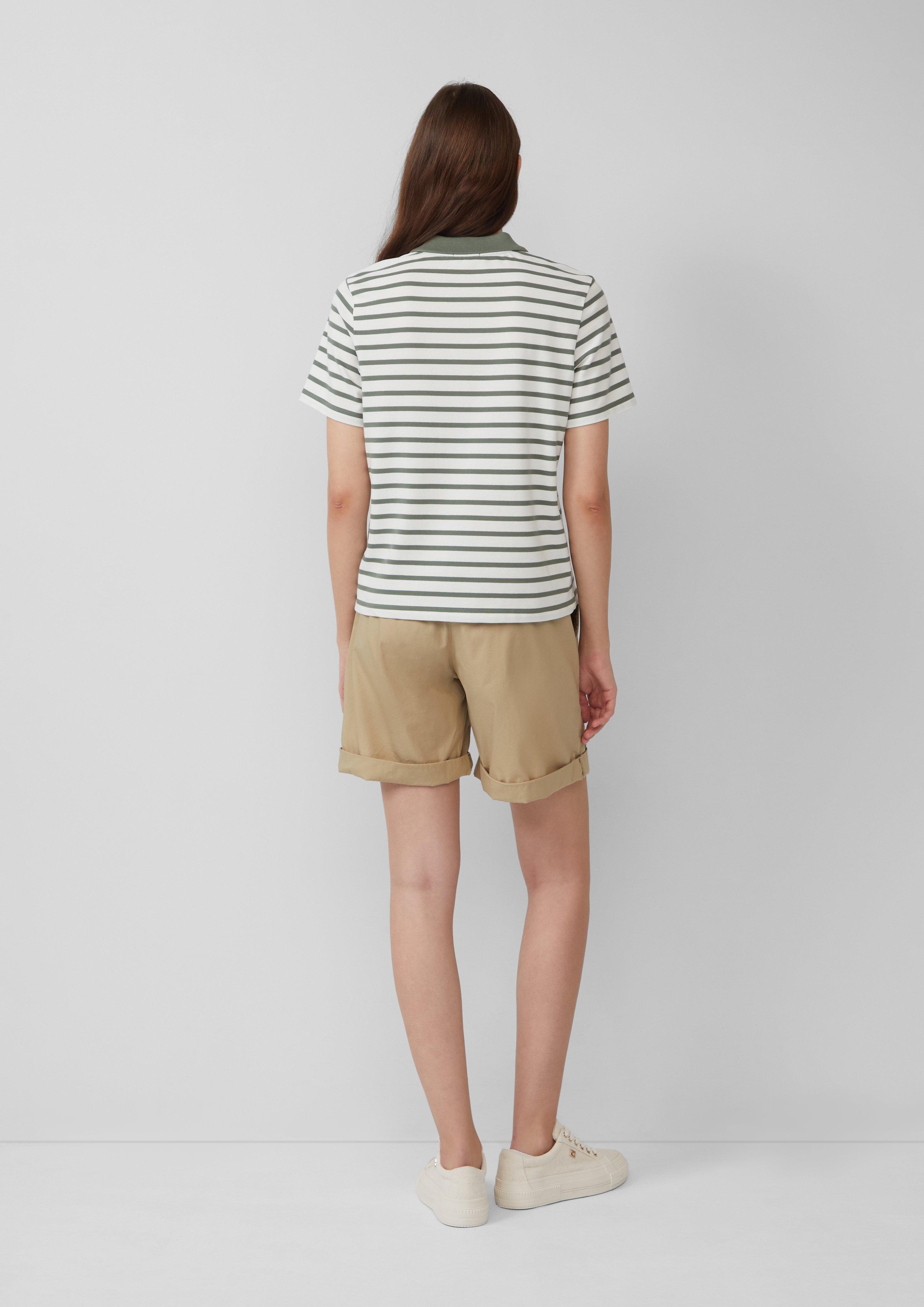 Polokošile in 73H7, 5959, 9999, 0210, 59H7, 3533, 99H7, 35H7 & 7369