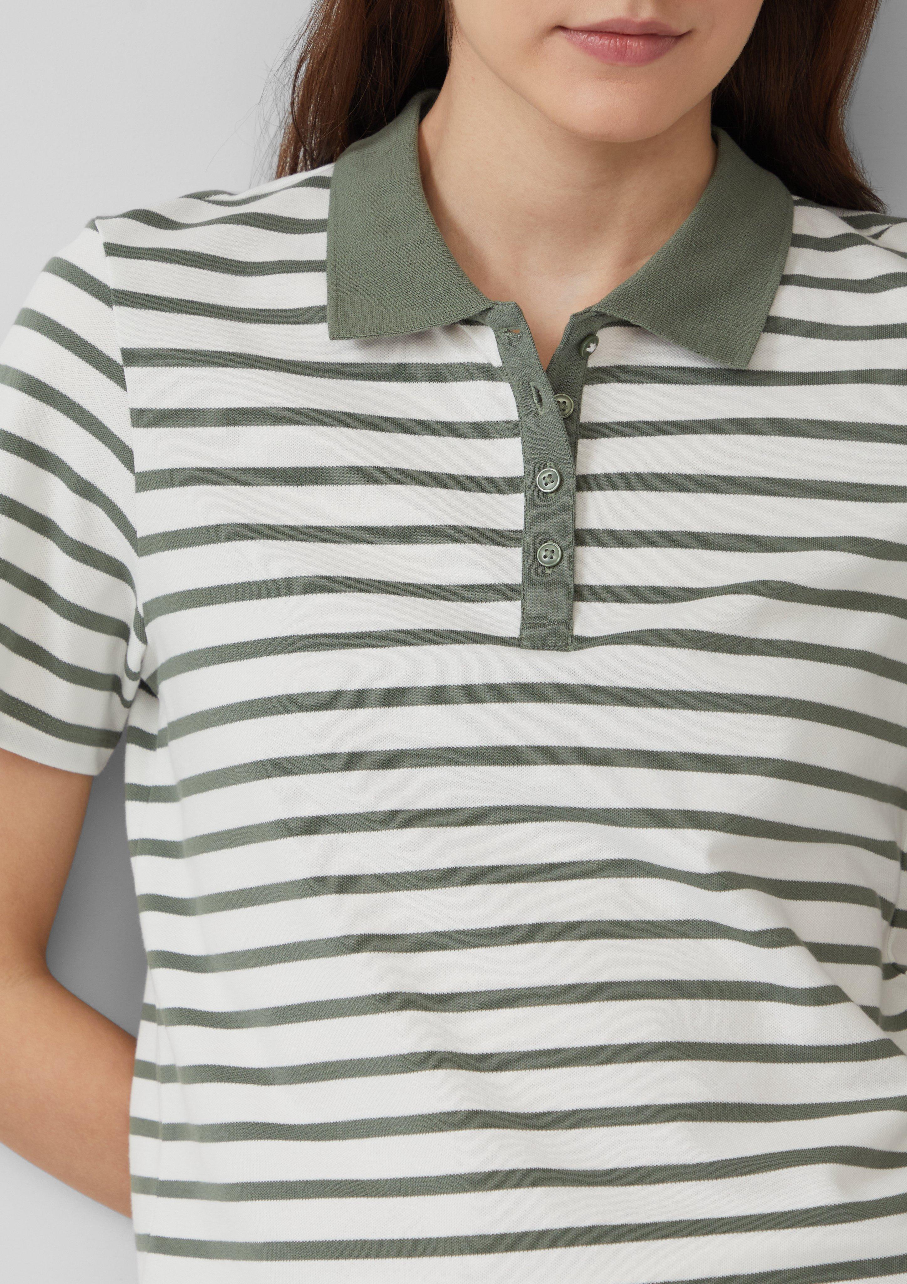 Polokošile in 73H7, 5959, 9999, 0210, 59H7, 3533, 99H7, 35H7 & 7369