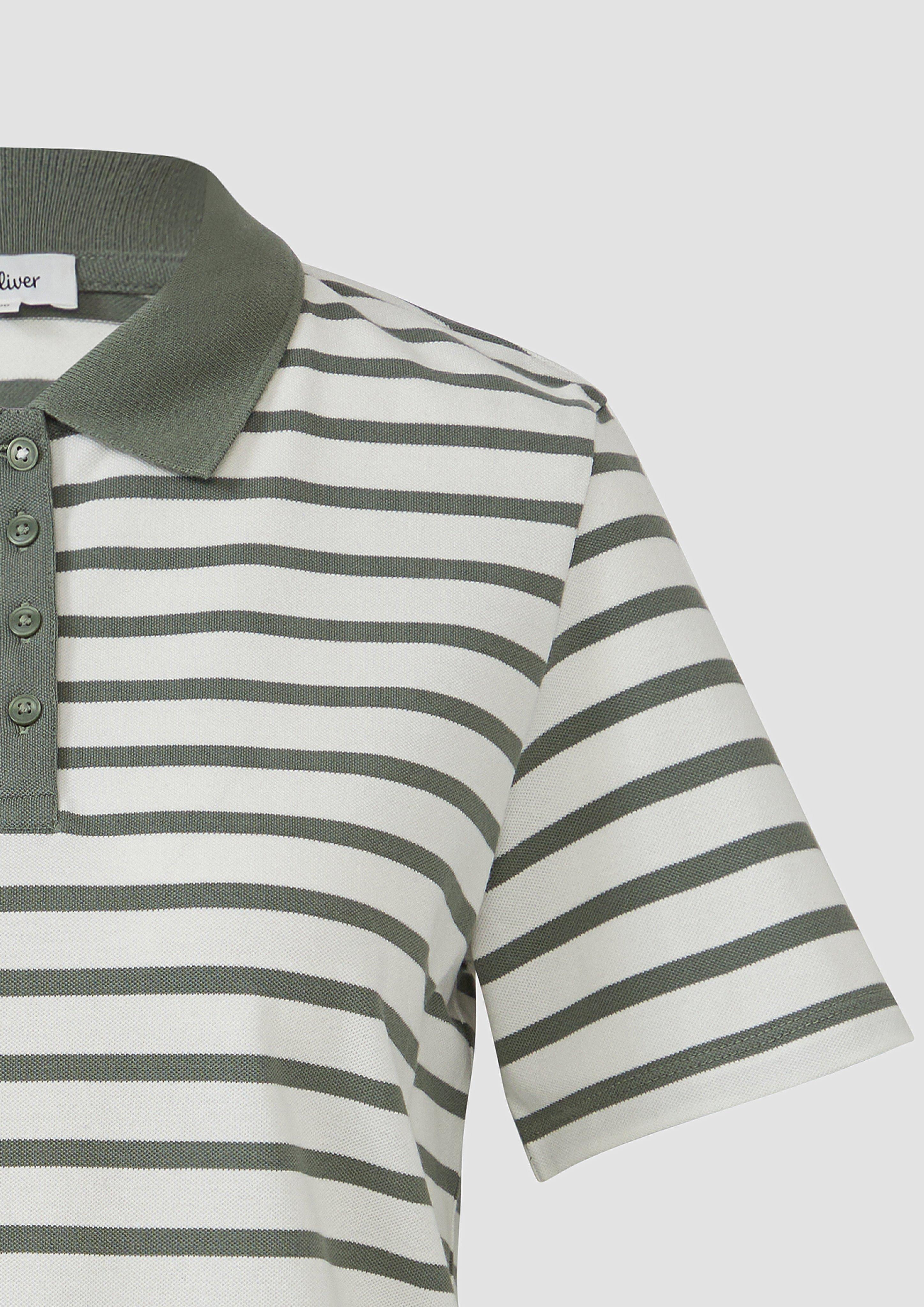 Polokošile in 73H7, 5959, 9999, 0210, 59H7, 3533, 99H7, 35H7 & 7369