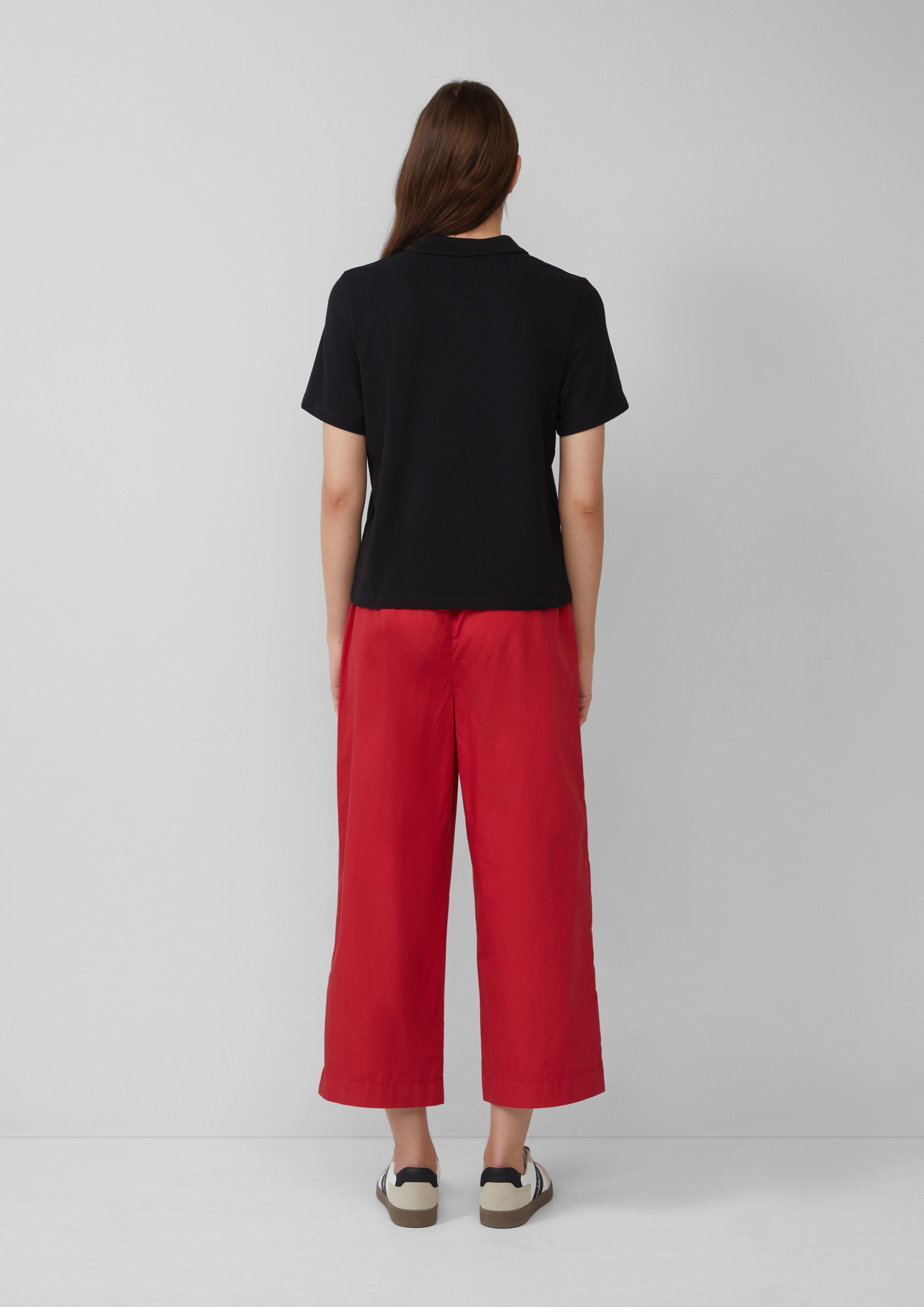 Polokošile in 9999, 73H7, 5959, 0210, 59H7, 3533, 99H7, 35H7 & 7369