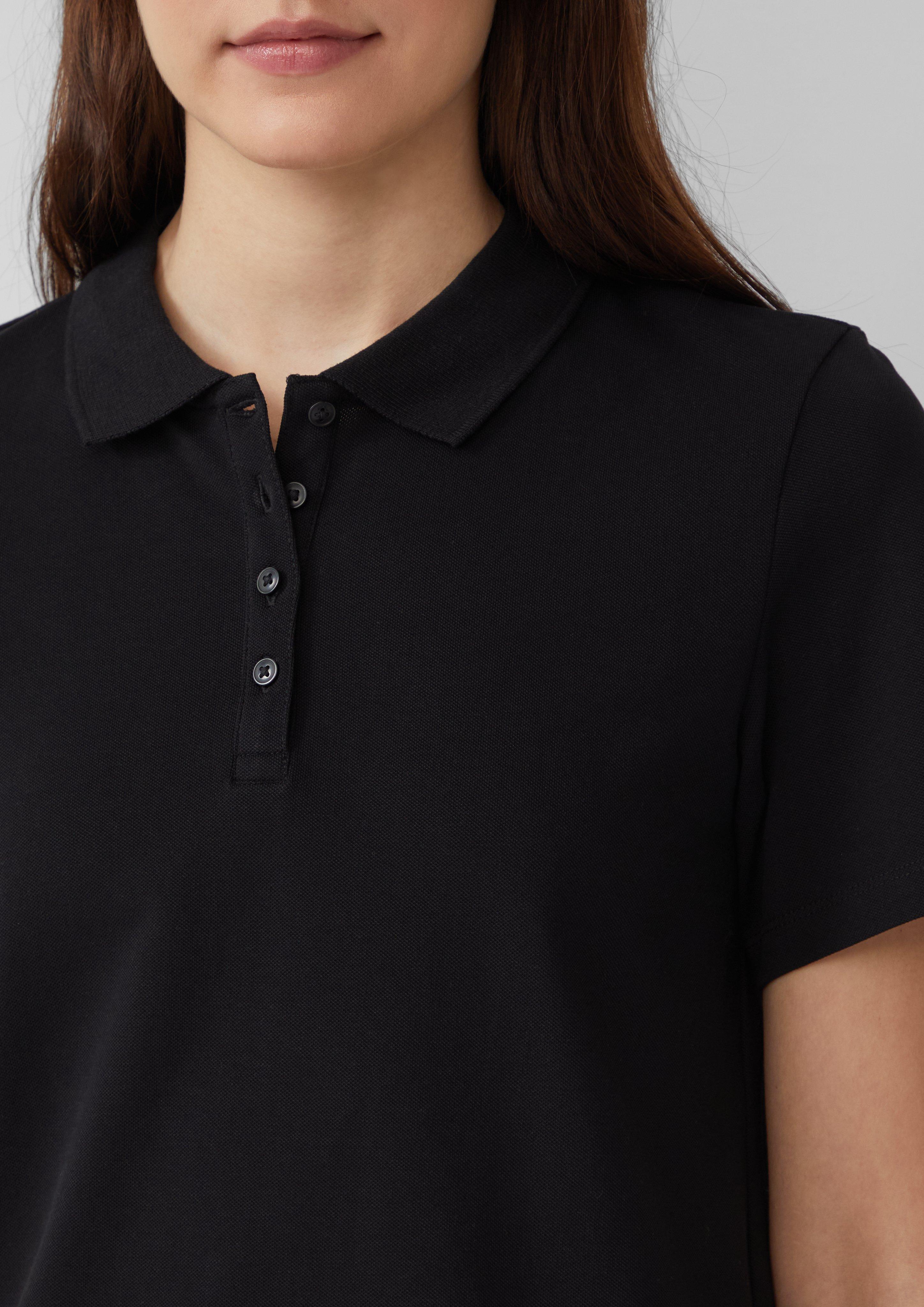 Polokošile in 9999, 73H7, 5959, 0210, 59H7, 3533, 99H7, 35H7 & 7369