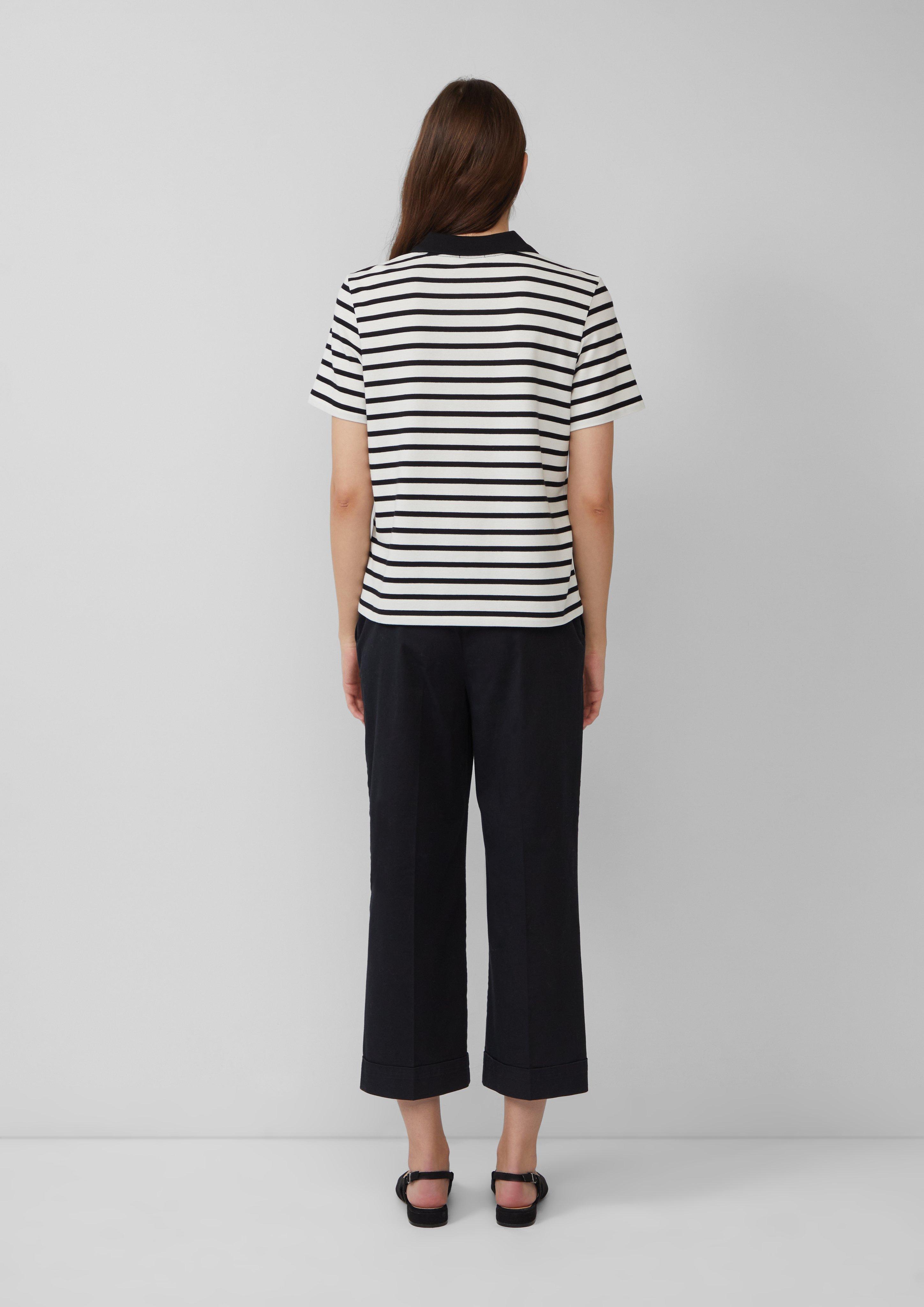 Polo tričko in 99H7, 73H7, 5959, 9999, 0210, 59H7, 3533, 35H7 & 7369