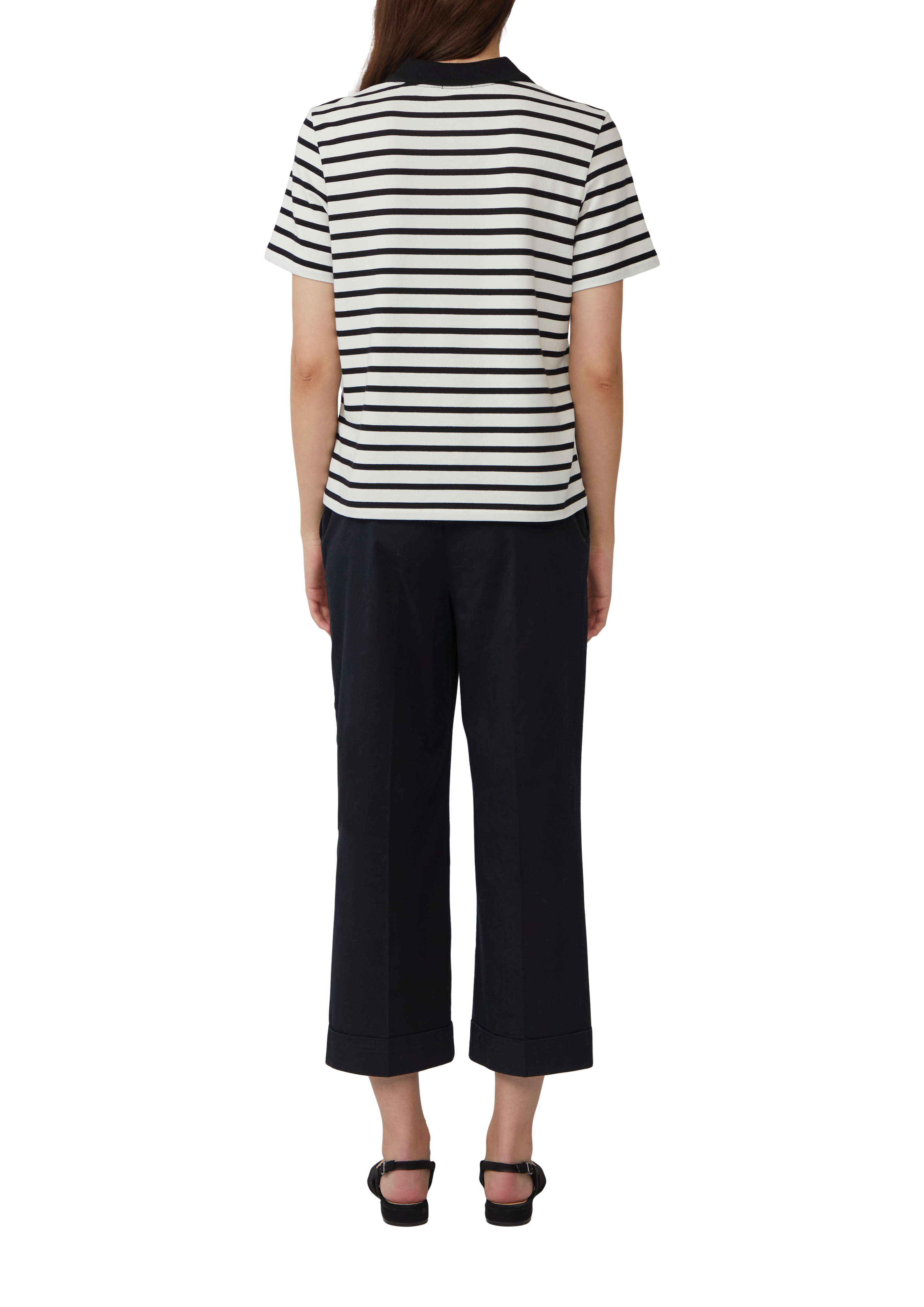 Thumbnail - Polo-Shirt