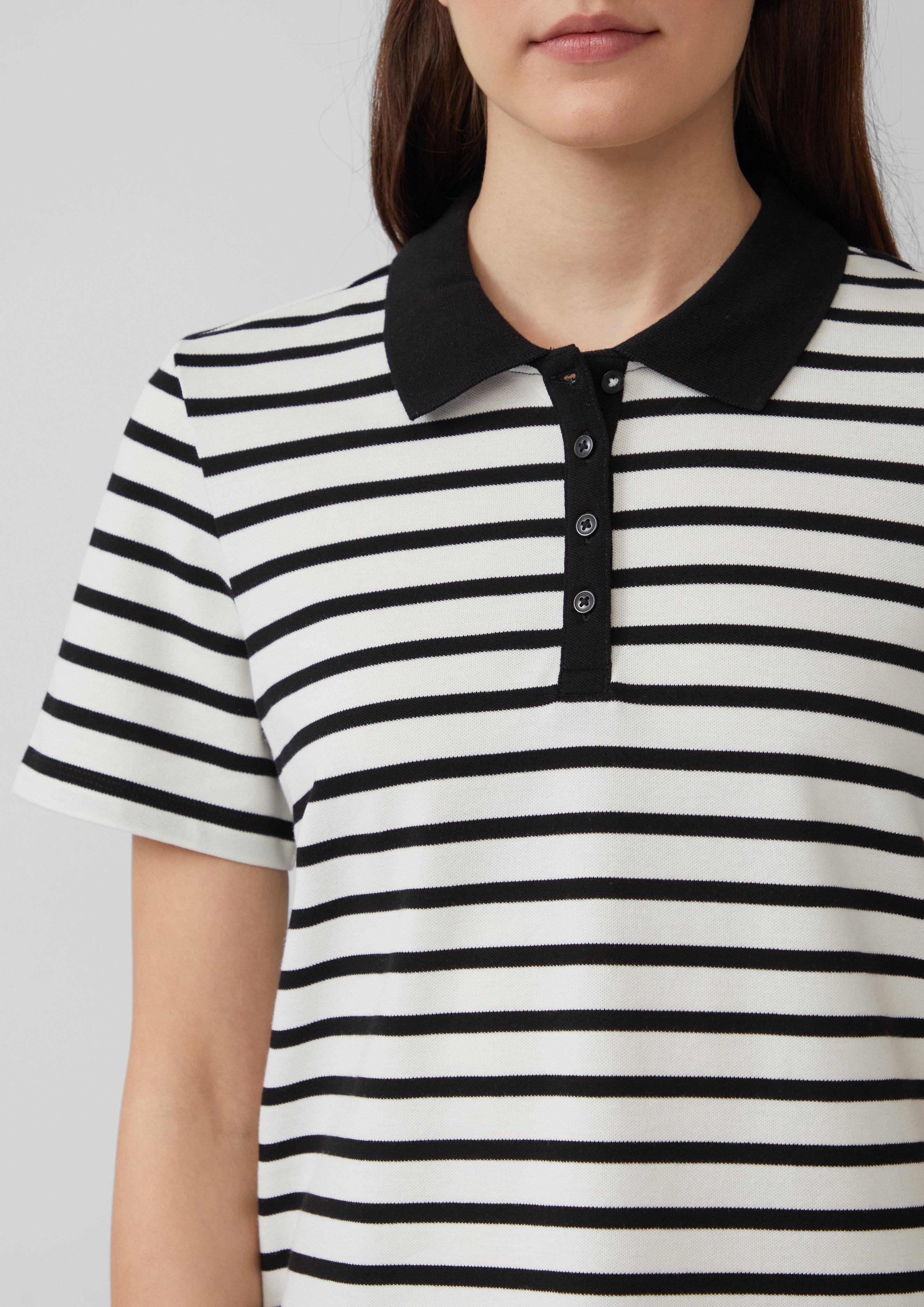 Polo tričko in 99H7, 73H7, 5959, 9999, 0210, 59H7, 3533, 35H7 & 7369