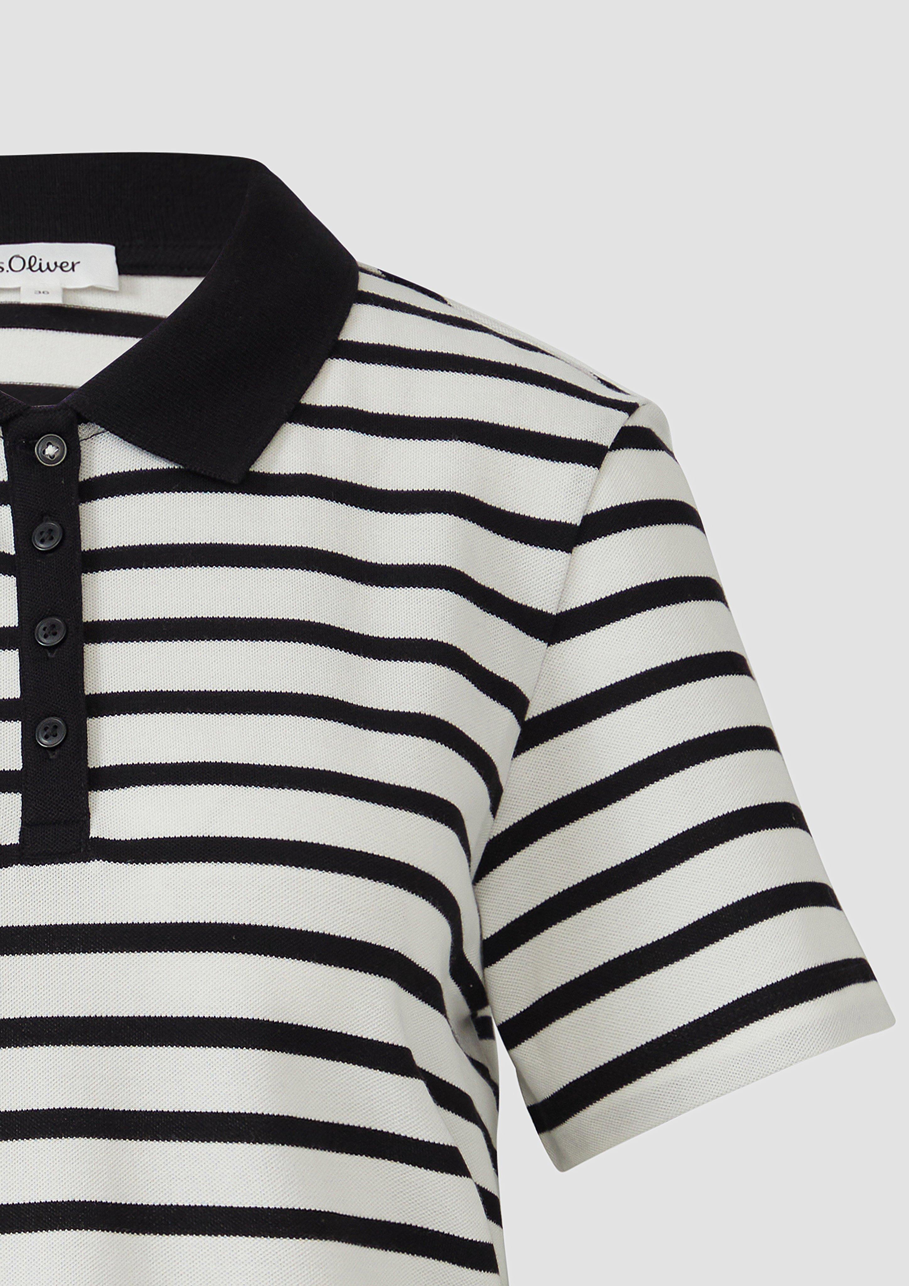 Polo tričko in 99H7, 73H7, 5959, 9999, 0210, 59H7, 3533, 35H7 & 7369