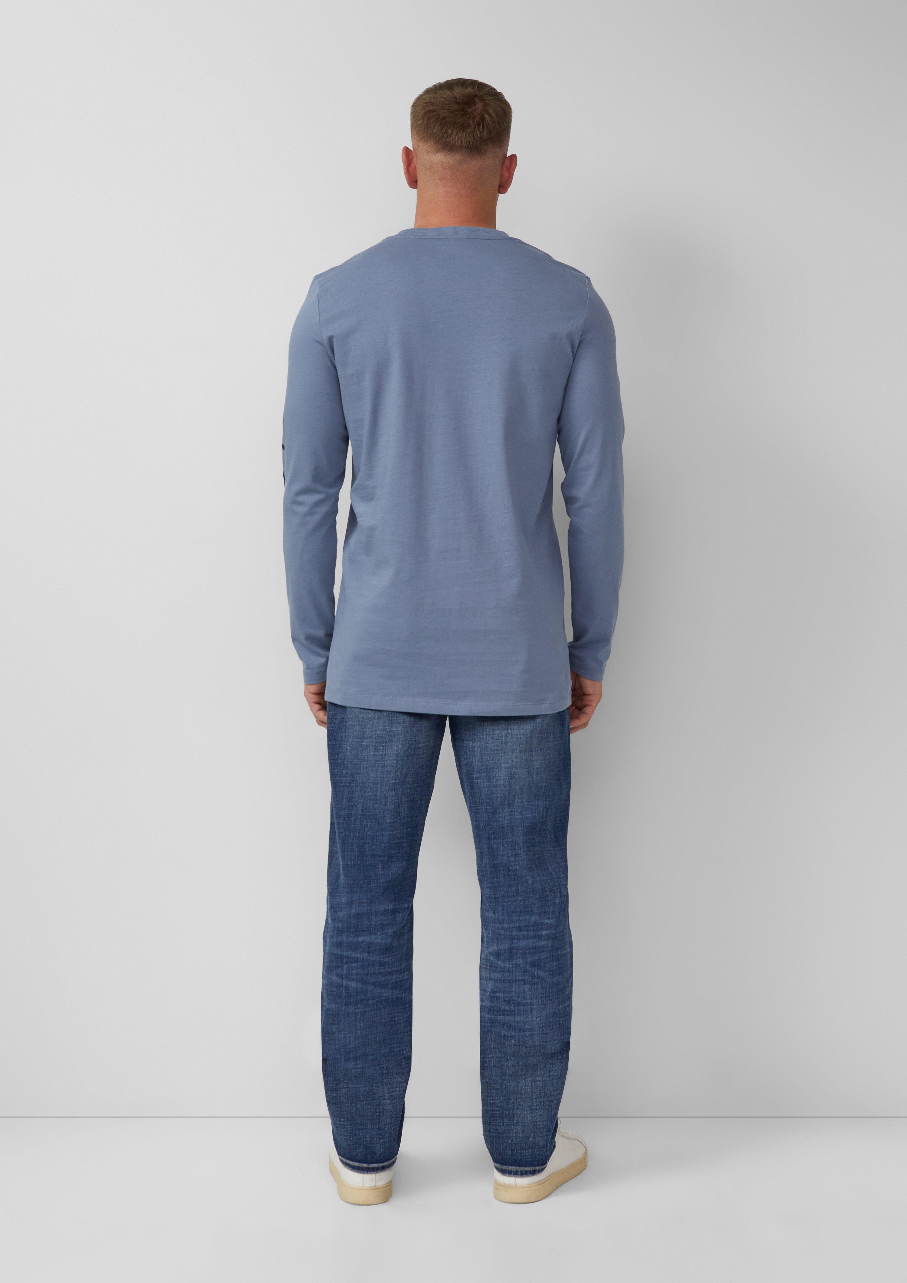 T-shirt in 53D2, 99D1, 36D1 & 90D2