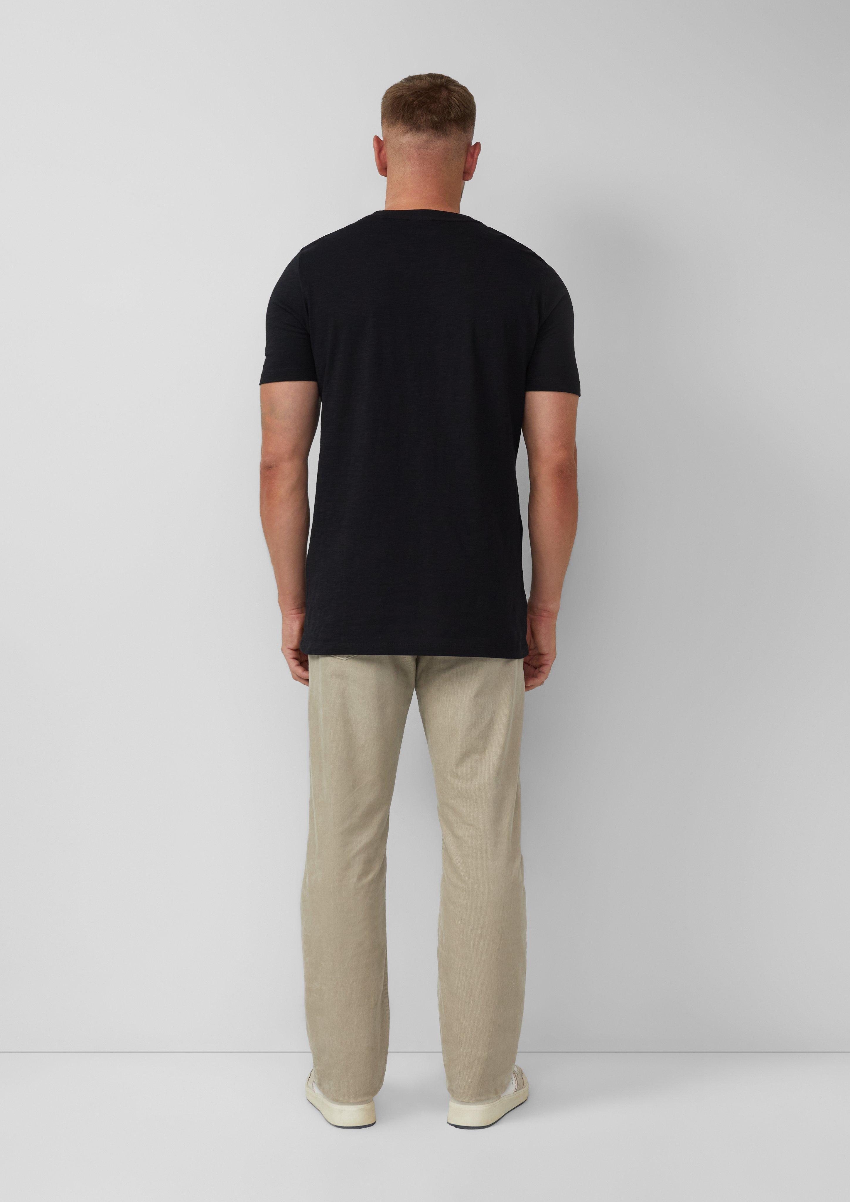 T-shirt in 99D6 & 53D4