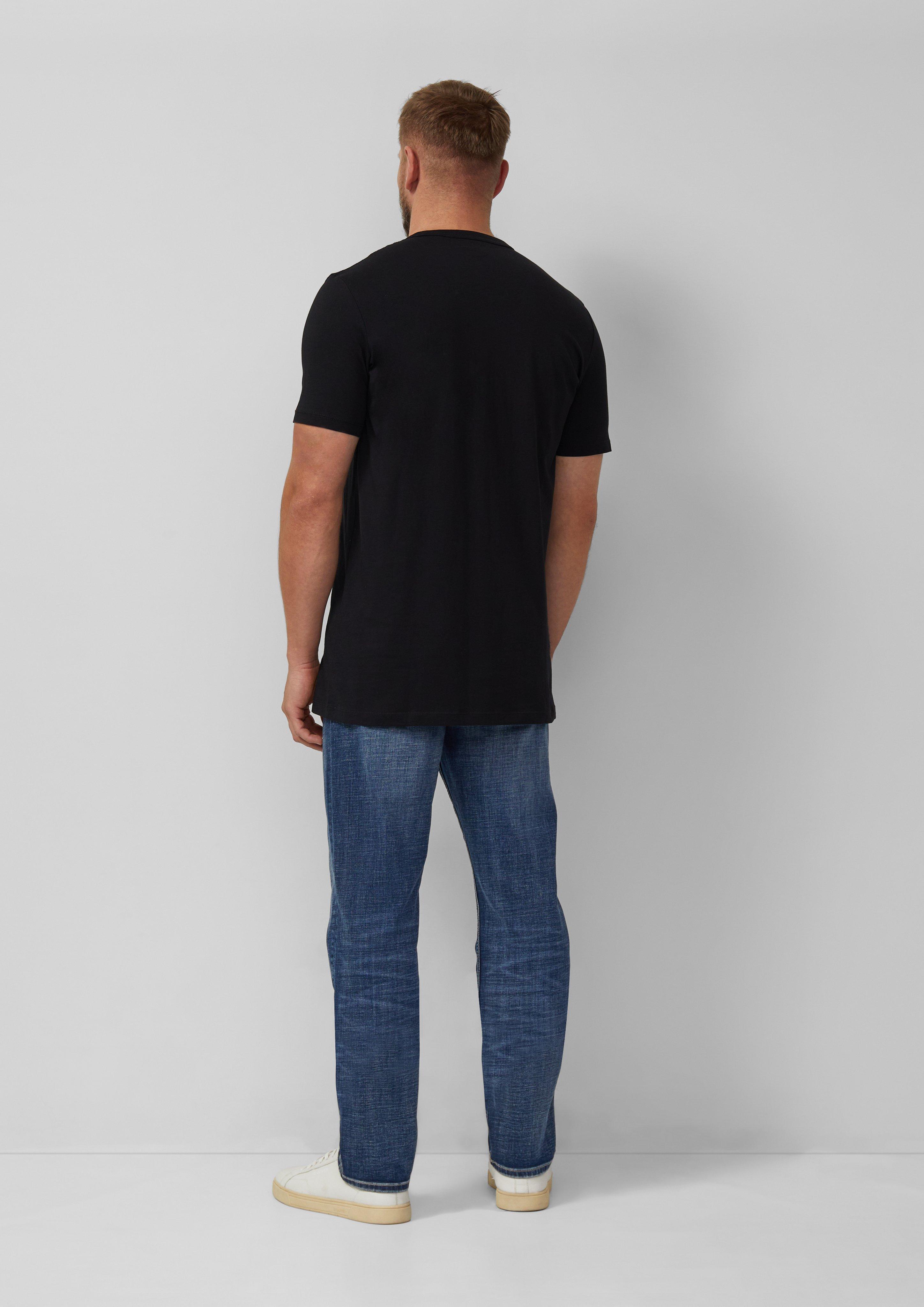 T-shirt in 99D1, 53D1 & 90D1