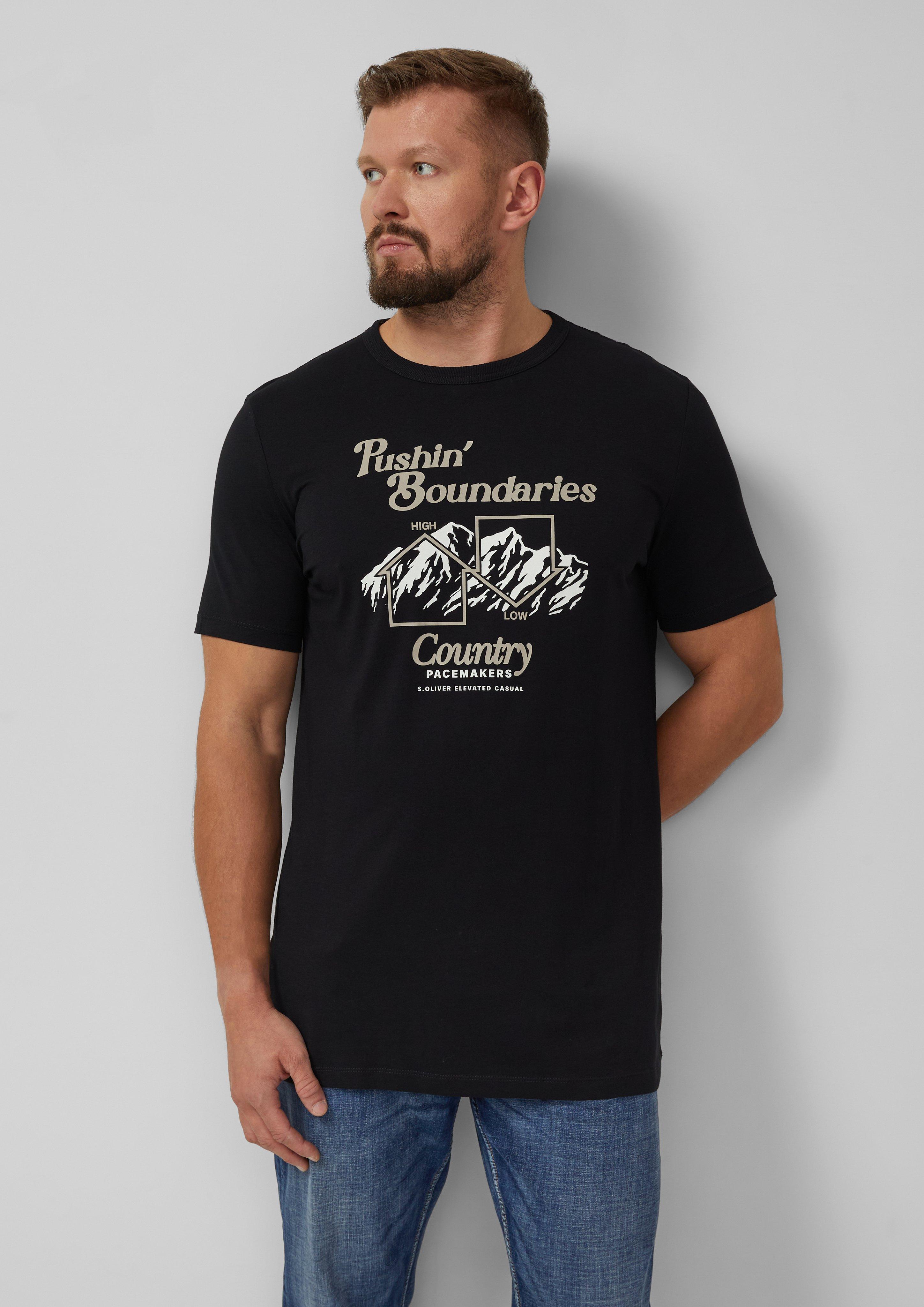 Majica in 99D1, 53D1 & 90D1