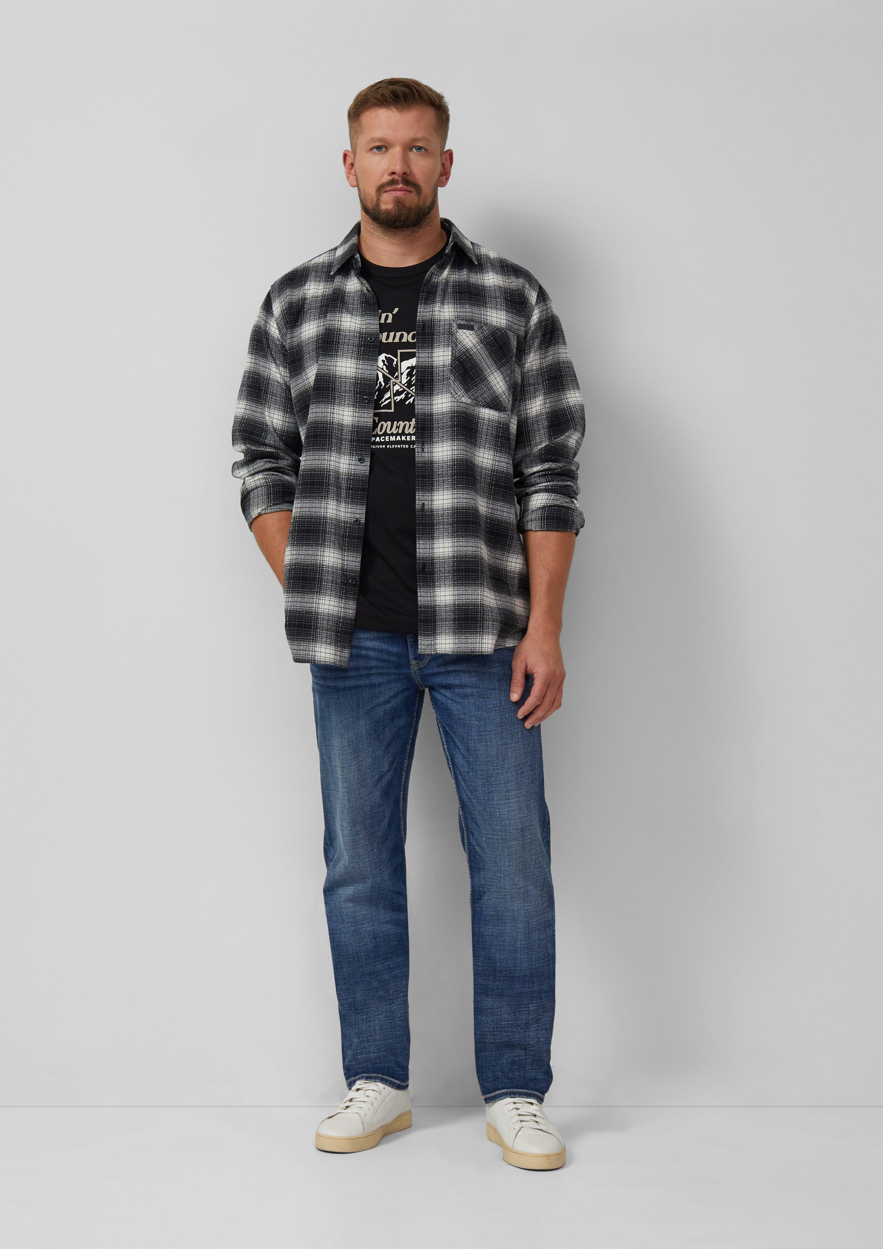 majica in 99D1, 53D1 & 90D1