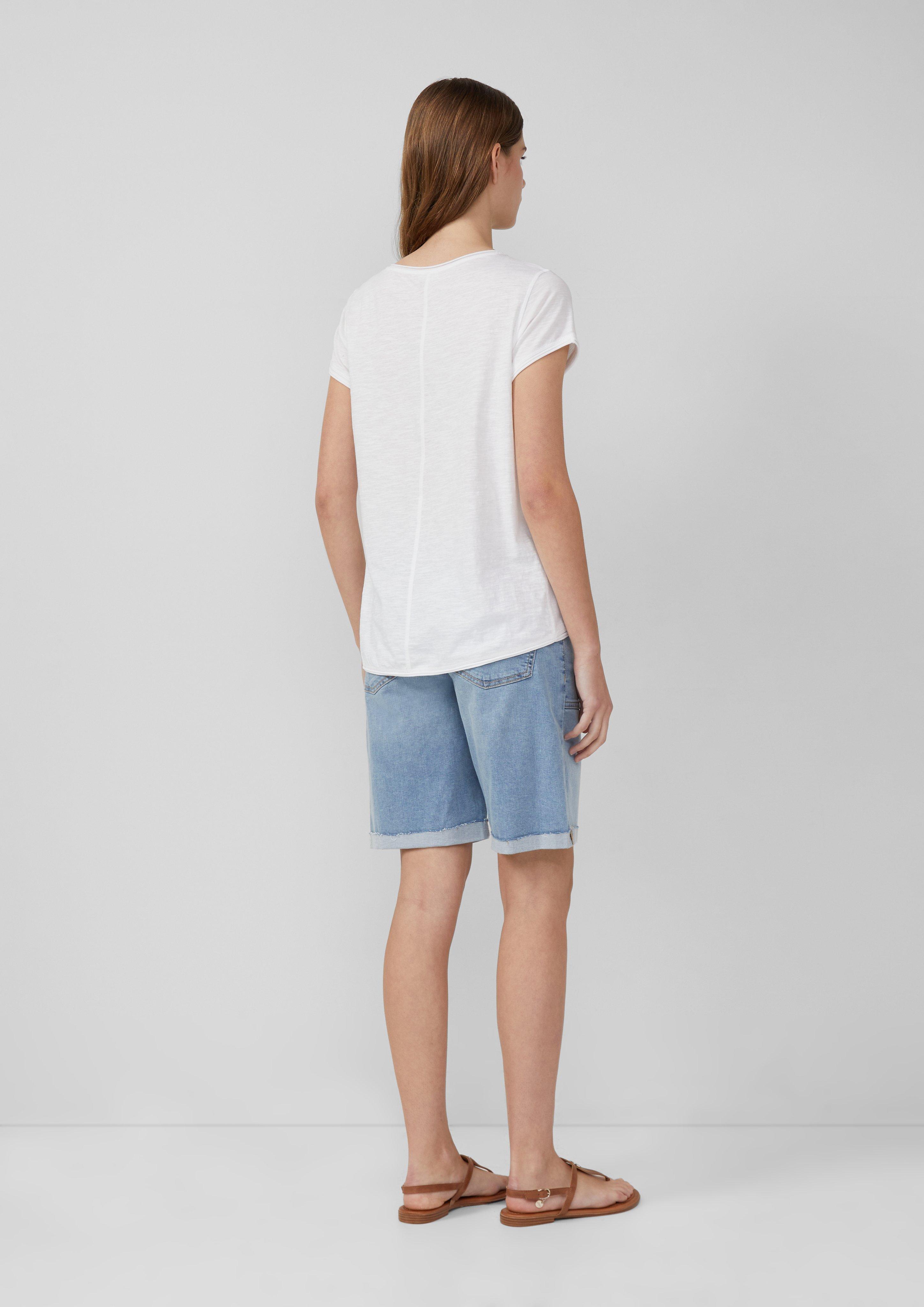 T-Shirt in 0100, 35H5, 3533, 88H5, 99H5, 9999, 6099, 5959, 8828 & 60H5