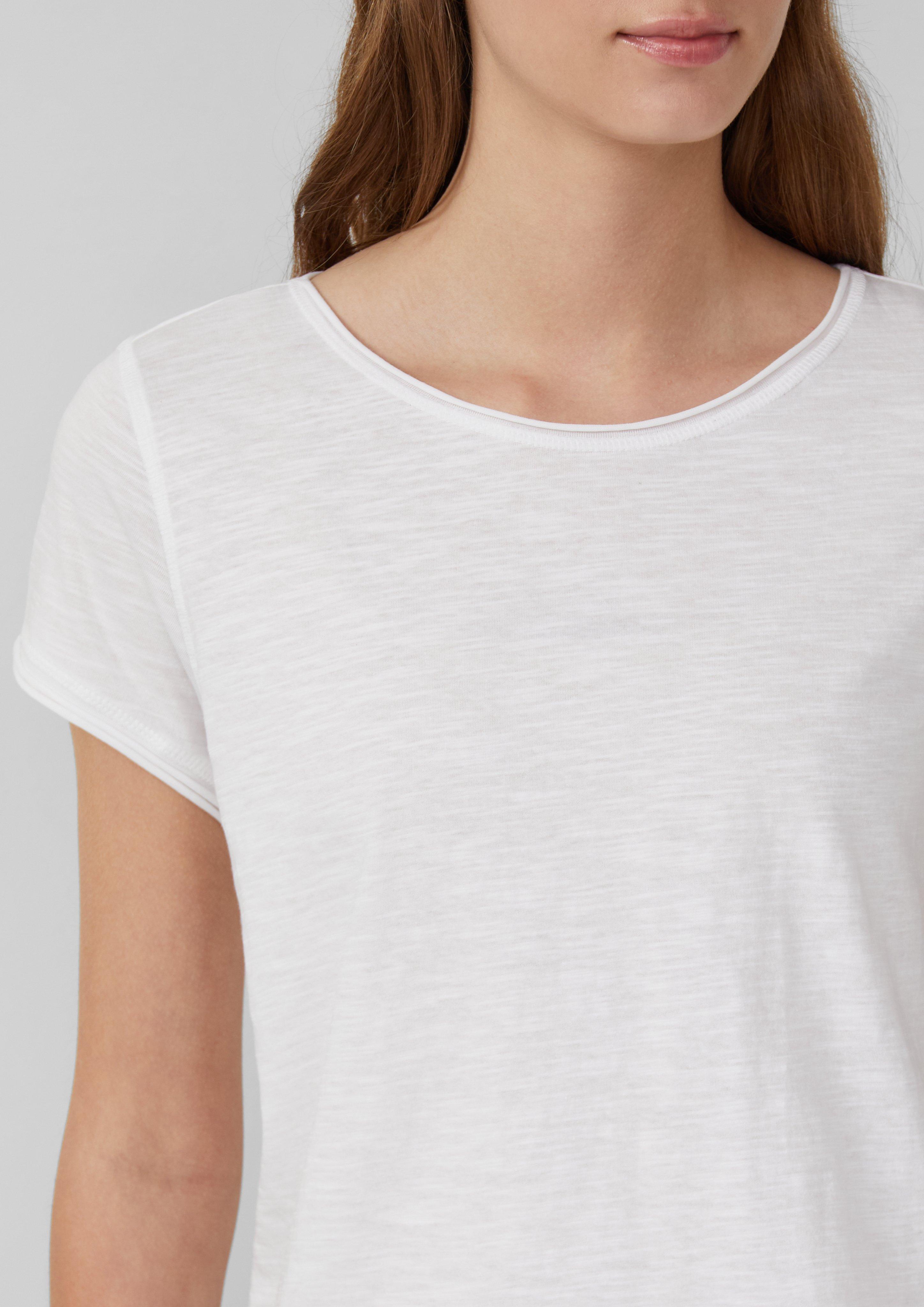 T-Shirt in 0100, 35H5, 3533, 88H5, 99H5, 9999, 6099, 5959, 8828 & 60H5