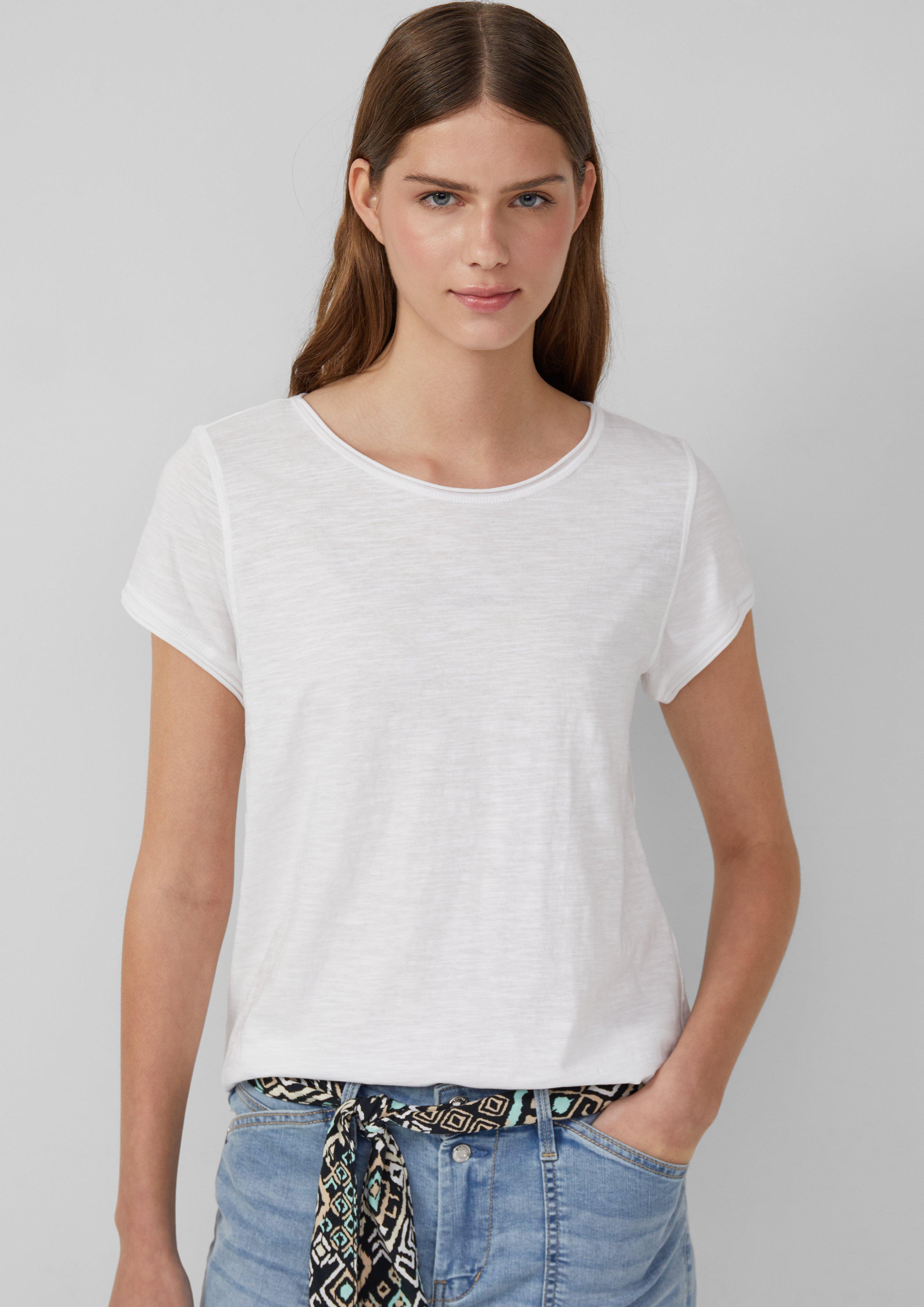 T-Shirt in 0100, 35H5, 3533, 88H5, 99H5, 9999, 6099, 5959, 8828 & 60H5