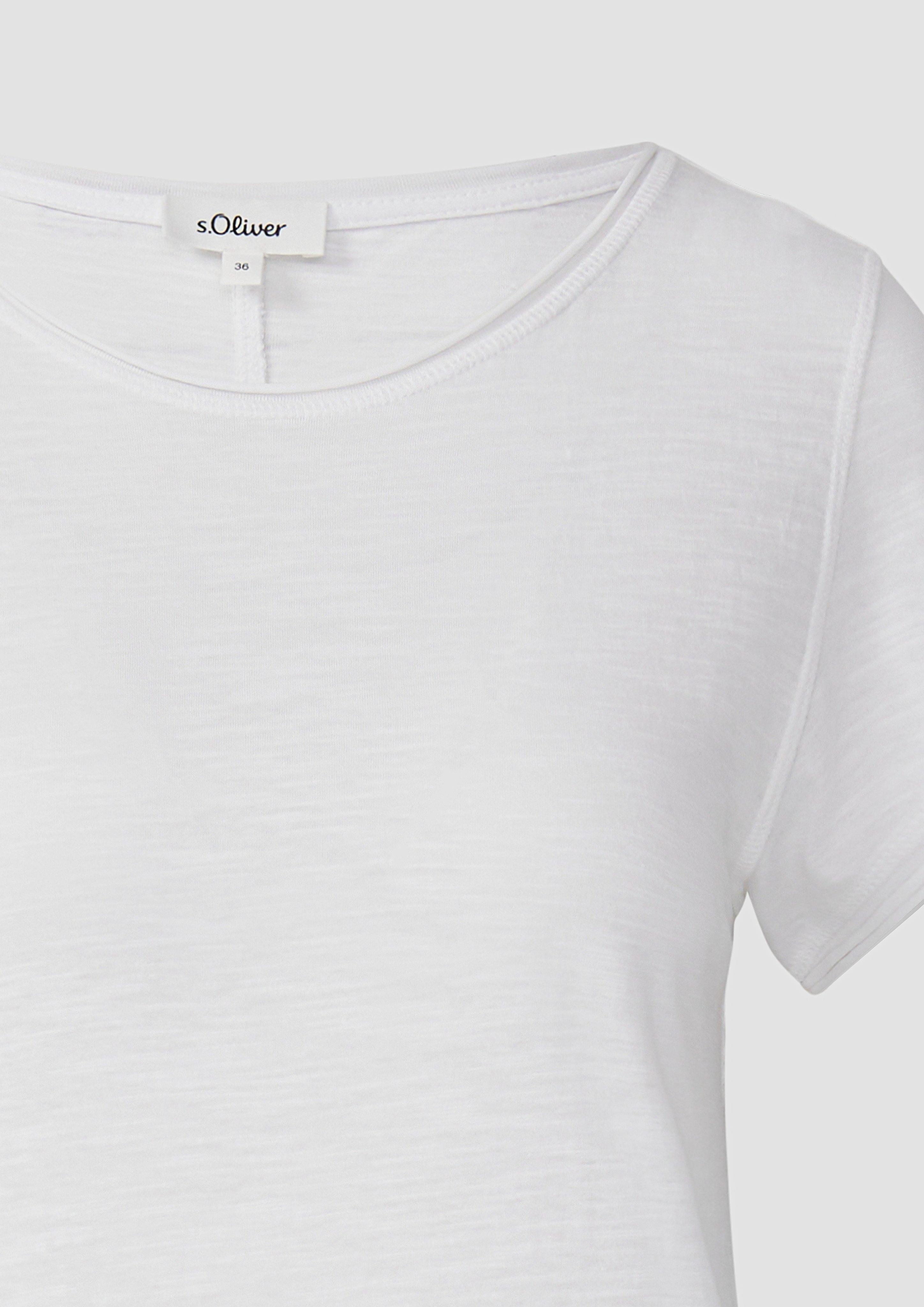 T-Shirt in 0100, 35H5, 3533, 88H5, 99H5, 9999, 6099, 5959, 8828 & 60H5