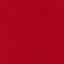 rood