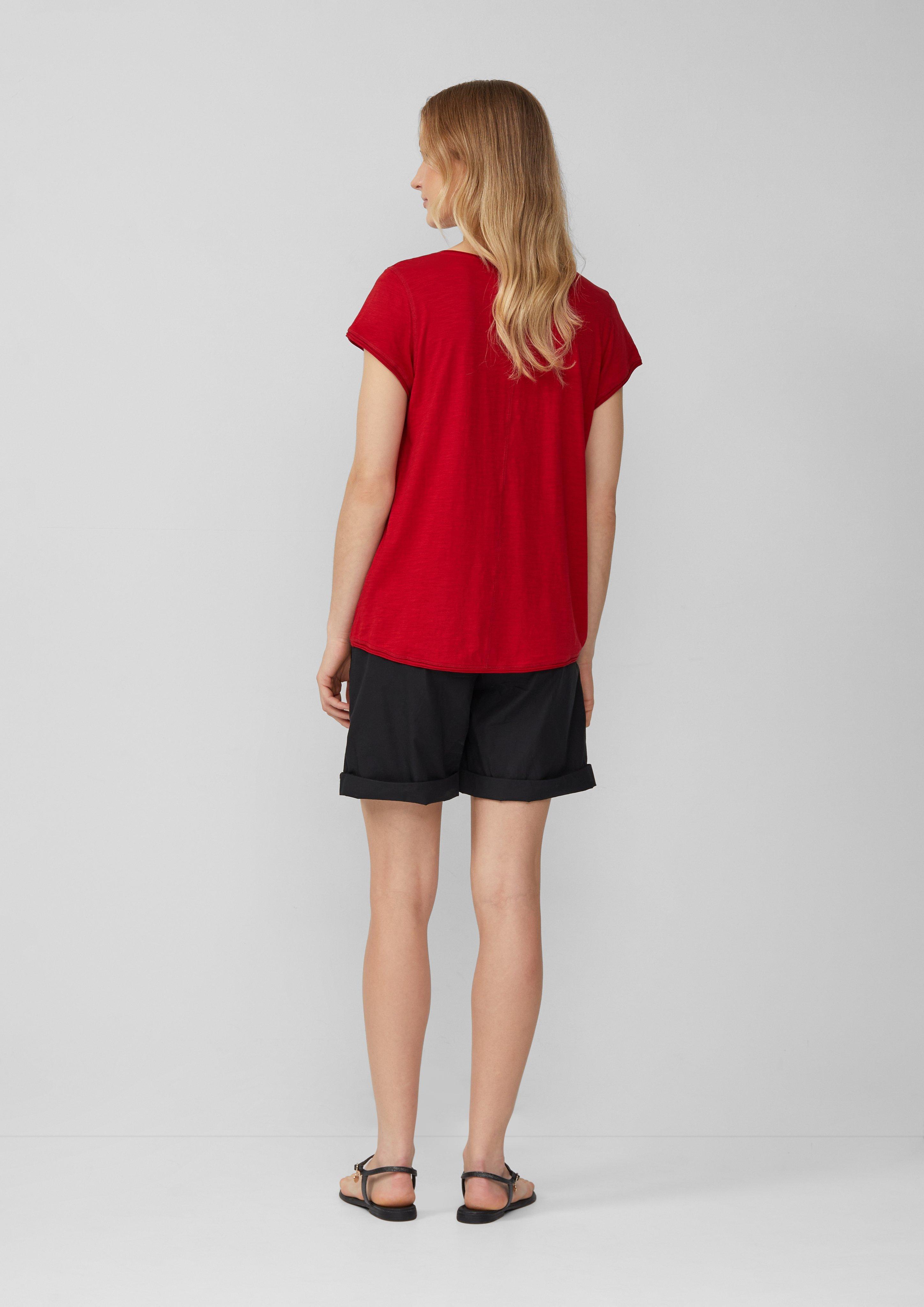 T-Shirt in 3533, 35H5, 0100, 88H5, 99H5, 9999, 6099, 5959, 8828 & 60H5