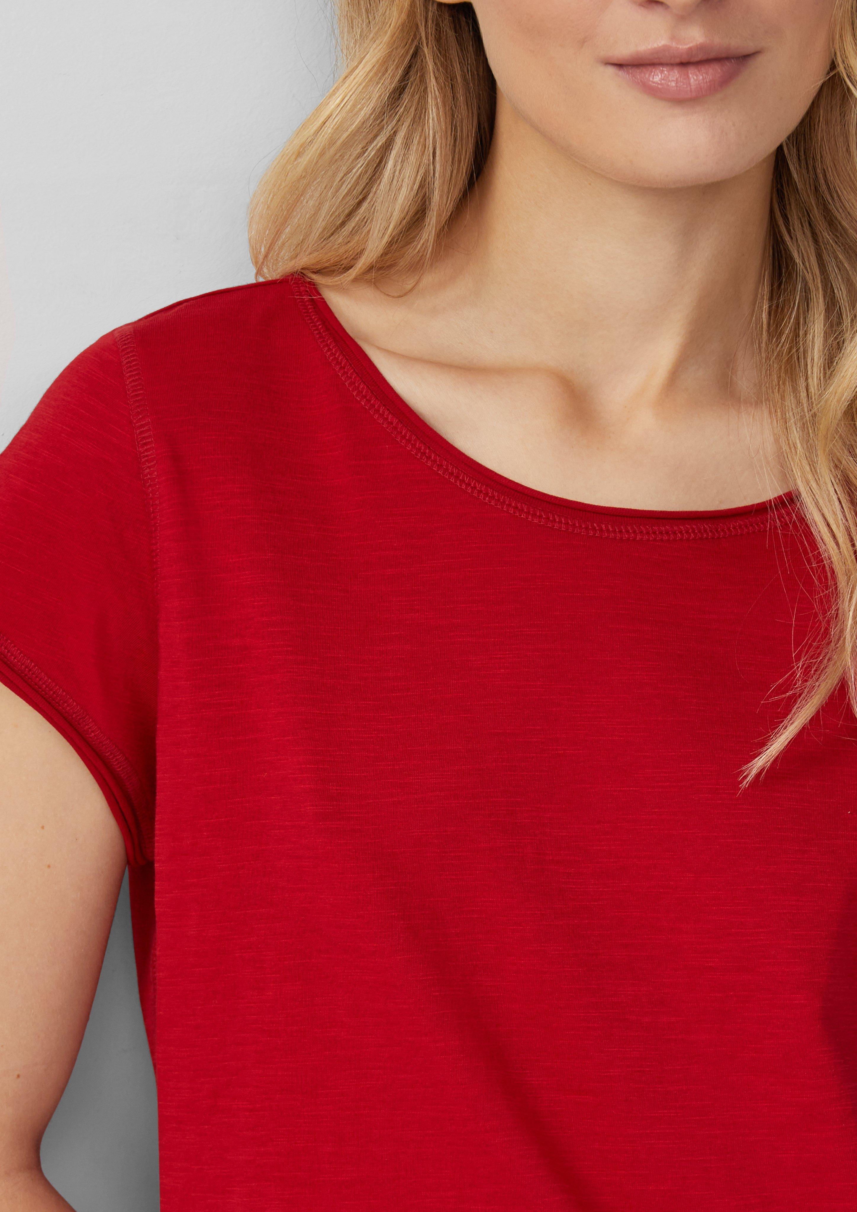 T-Shirt in 3533, 35H5, 0100, 88H5, 99H5, 9999, 6099, 5959, 8828 & 60H5