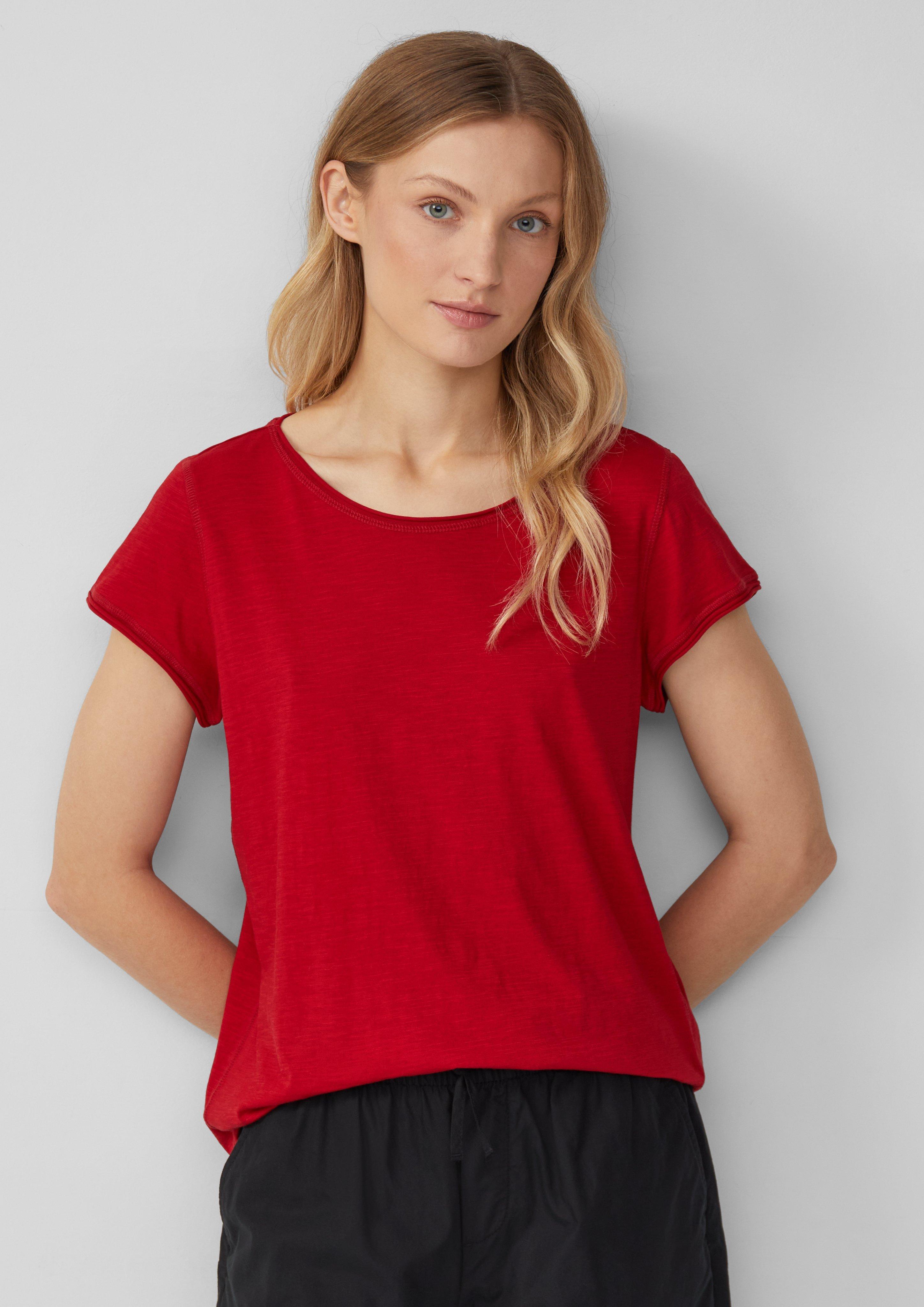 T-Shirt in 3533, 35H5, 0100, 88H5, 99H5, 9999, 6099, 5959, 8828 & 60H5