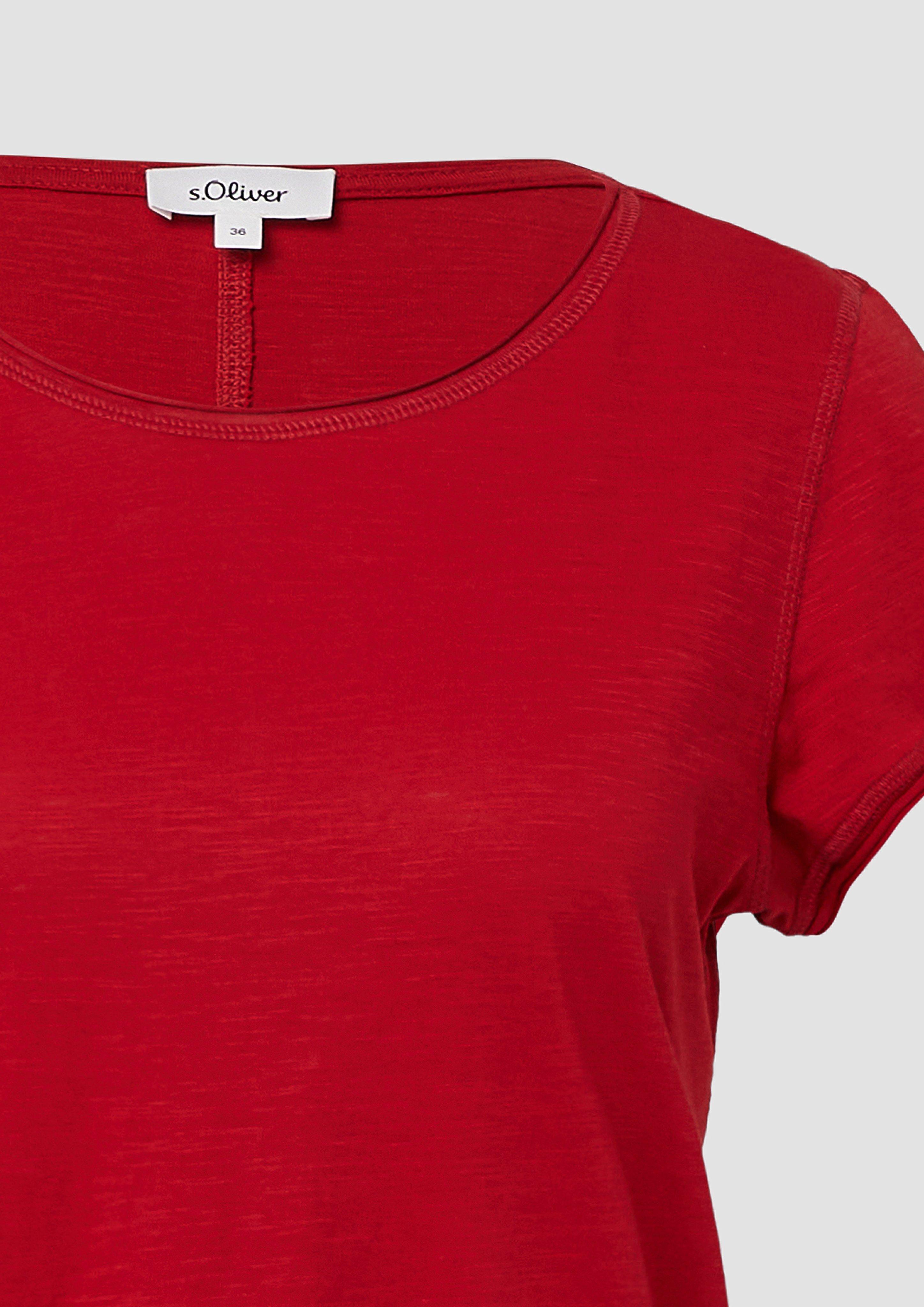 T-Shirt in 3533, 35H5, 0100, 88H5, 99H5, 9999, 6099, 5959, 8828 & 60H5