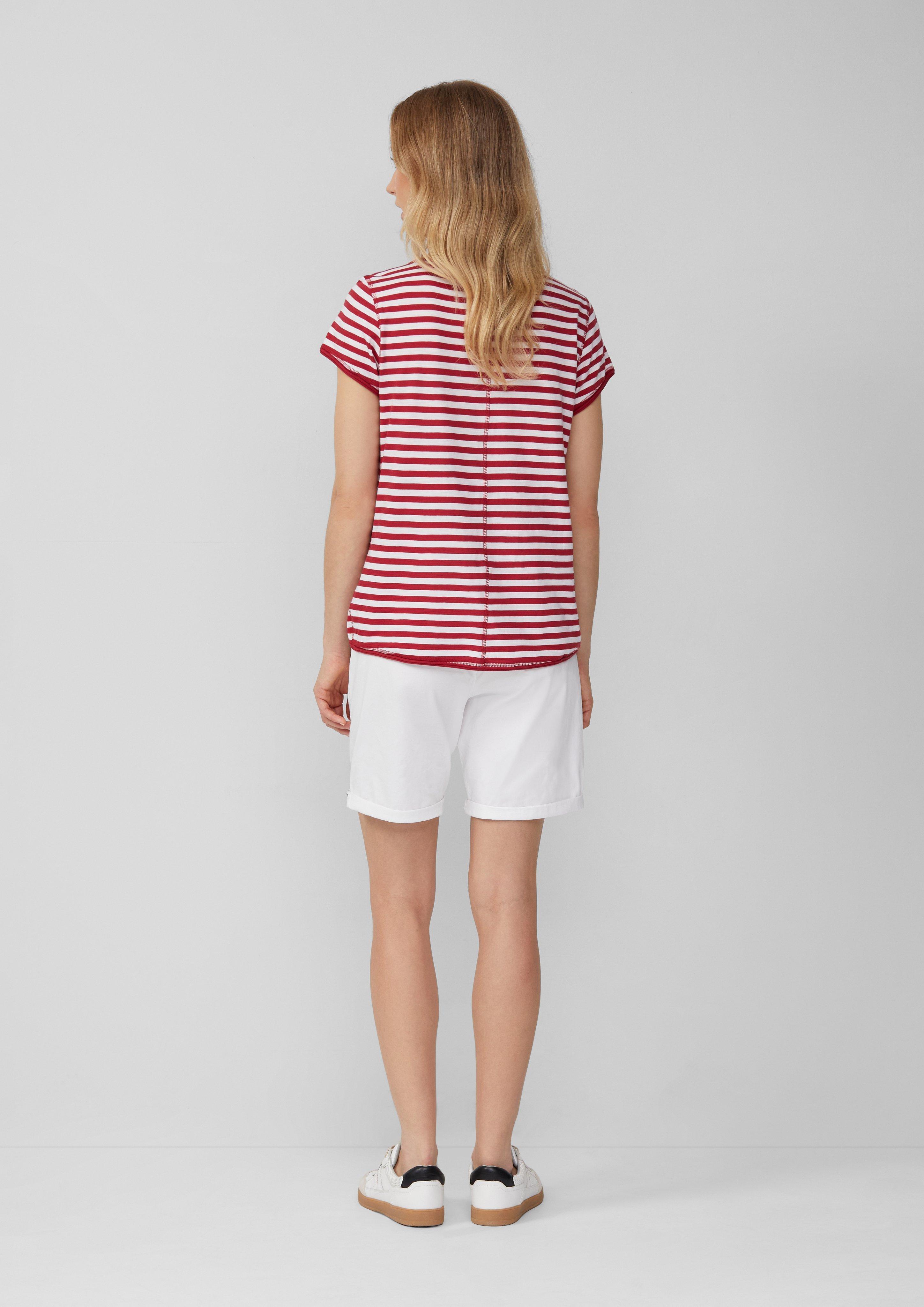 T-Shirt in 35H5, 3533, 0100, 88H5, 99H5, 9999, 6099, 5959, 8828 & 60H5