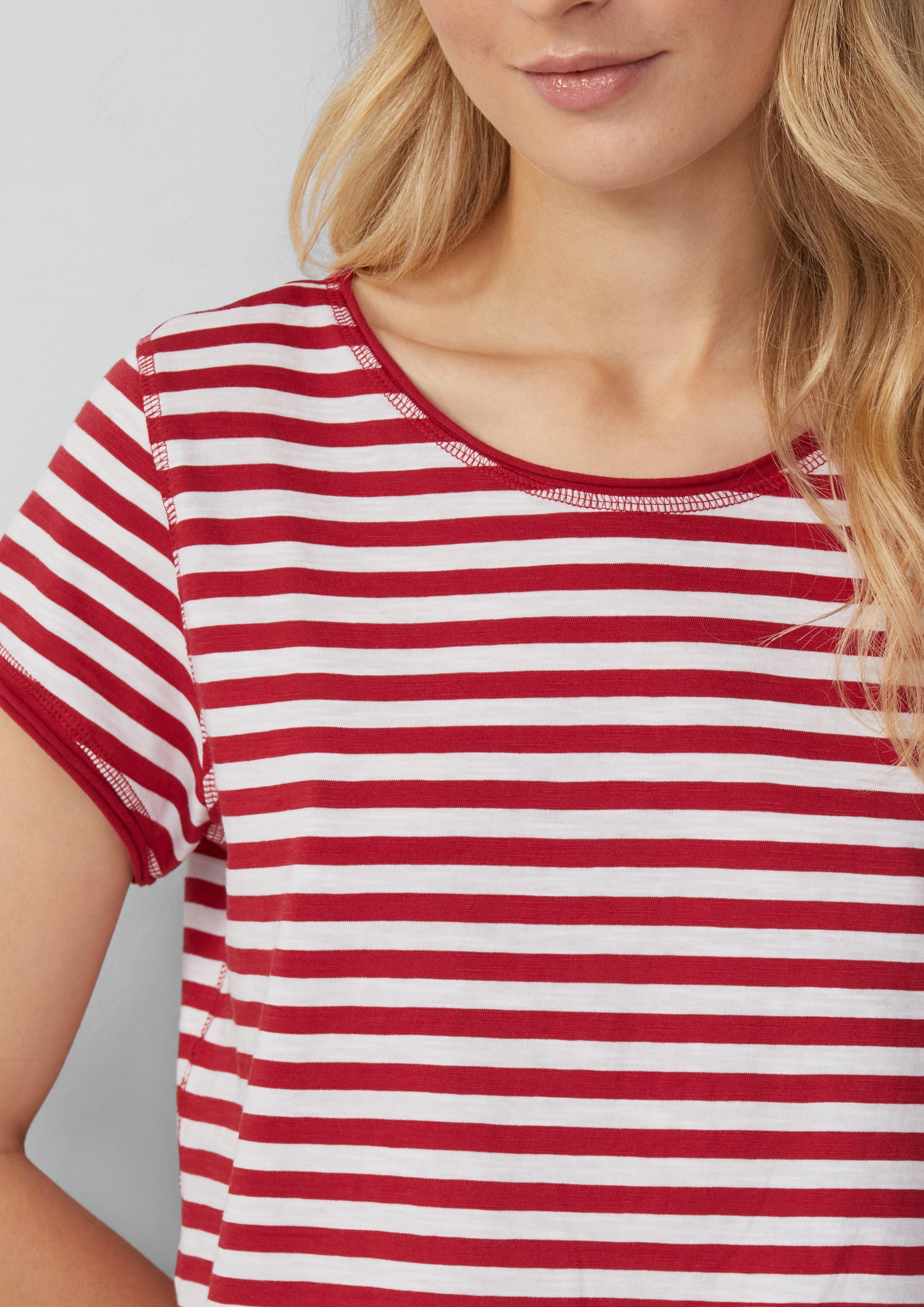 T-Shirt in 35H5, 3533, 0100, 88H5, 99H5, 9999, 6099, 5959, 8828 & 60H5