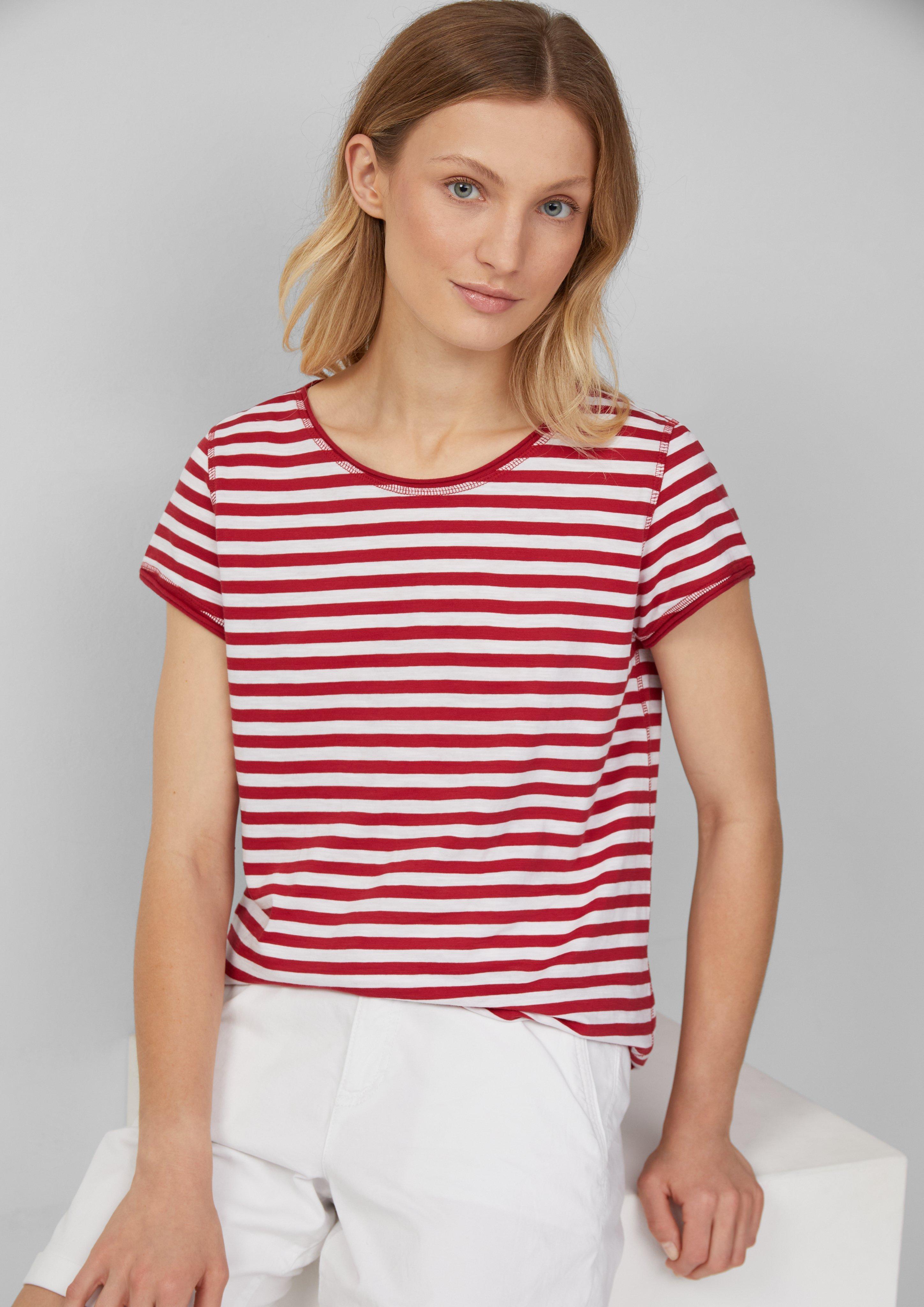 T-Shirt in 35H5, 3533, 0100, 88H5, 99H5, 9999, 6099, 5959, 8828 & 60H5