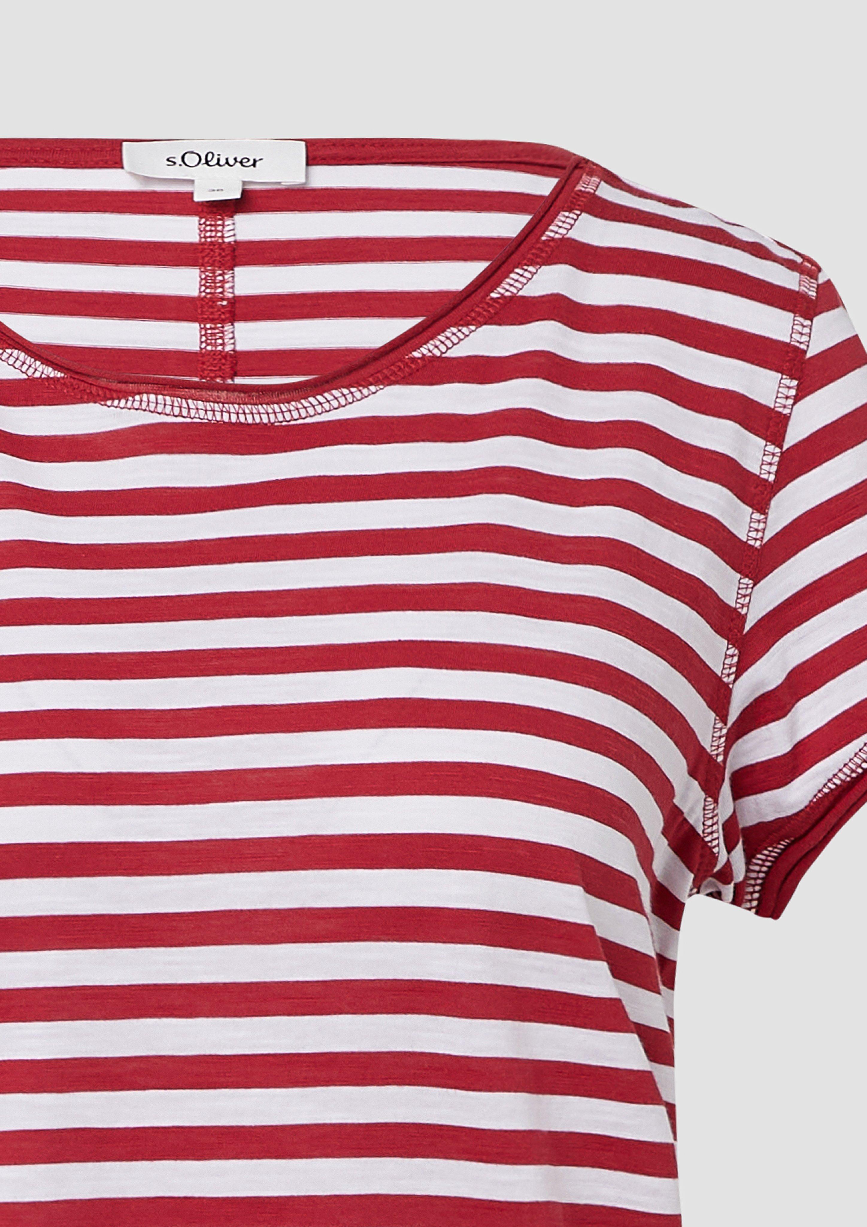 T-Shirt in 35H5, 3533, 0100, 88H5, 99H5, 9999, 6099, 5959, 8828 & 60H5